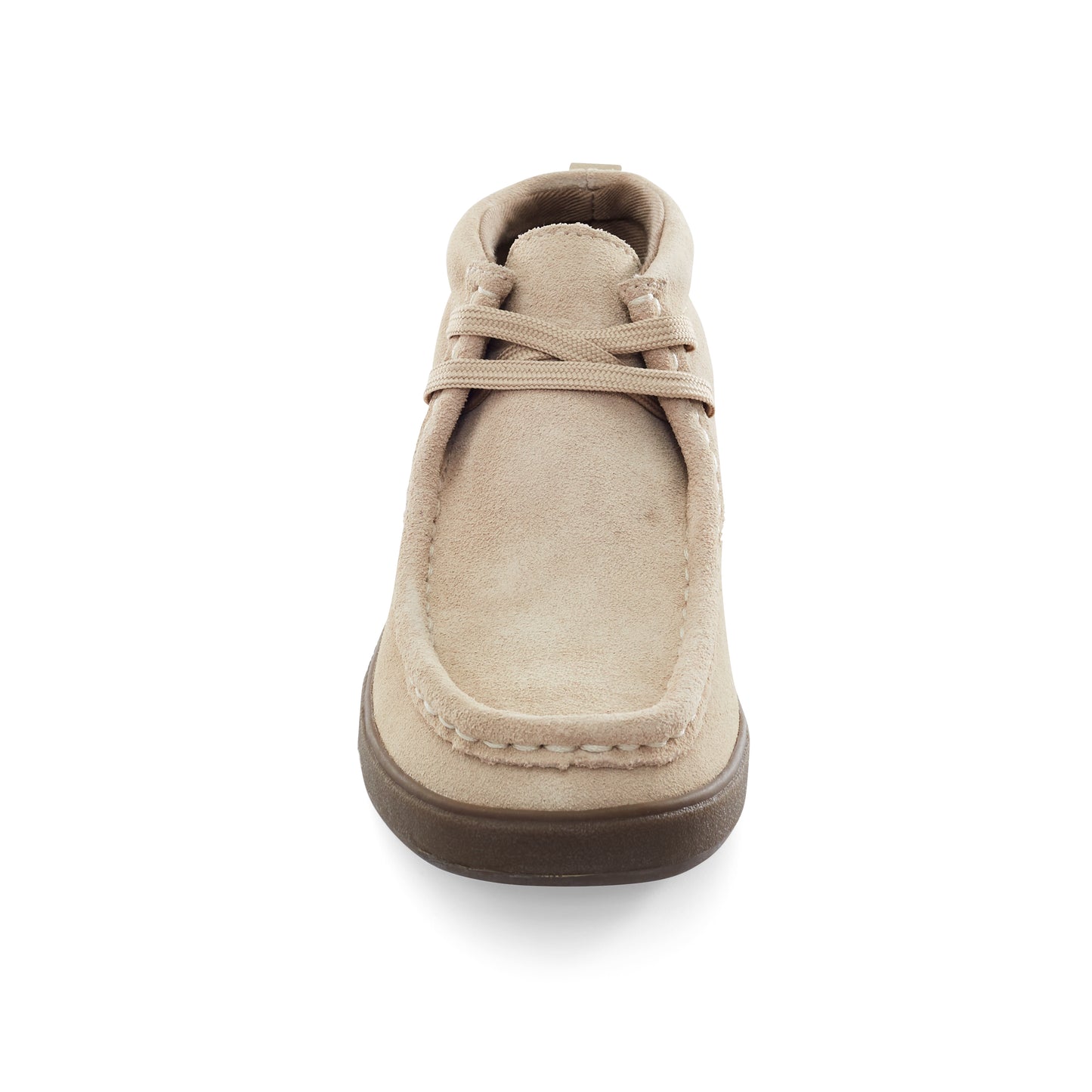 brennon-boot-bigkid__Tan_5