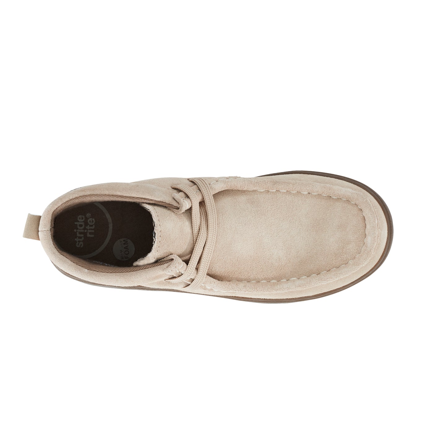 brennon-boot-bigkid__Tan_6