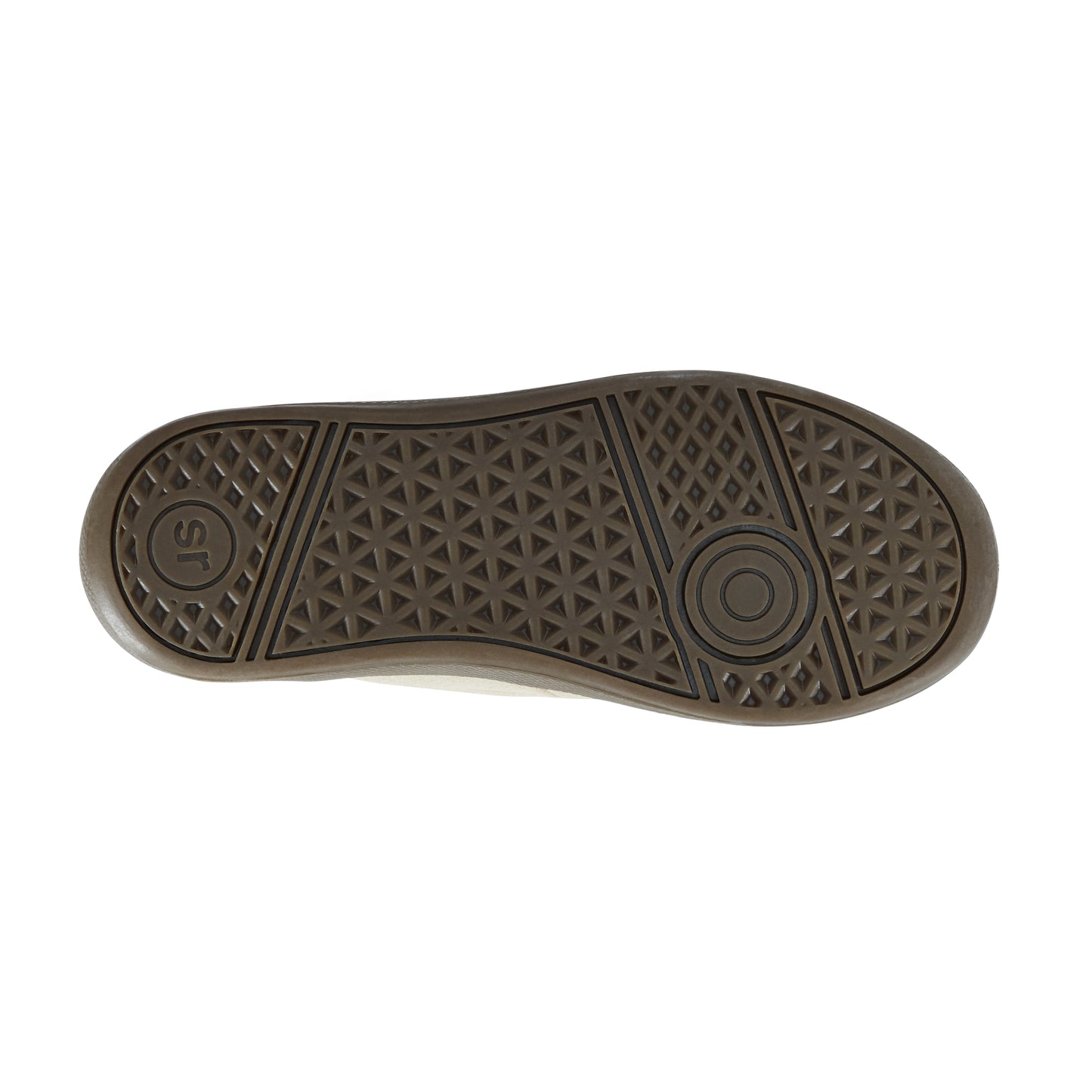 brennon-boot-bigkid__Tan_7