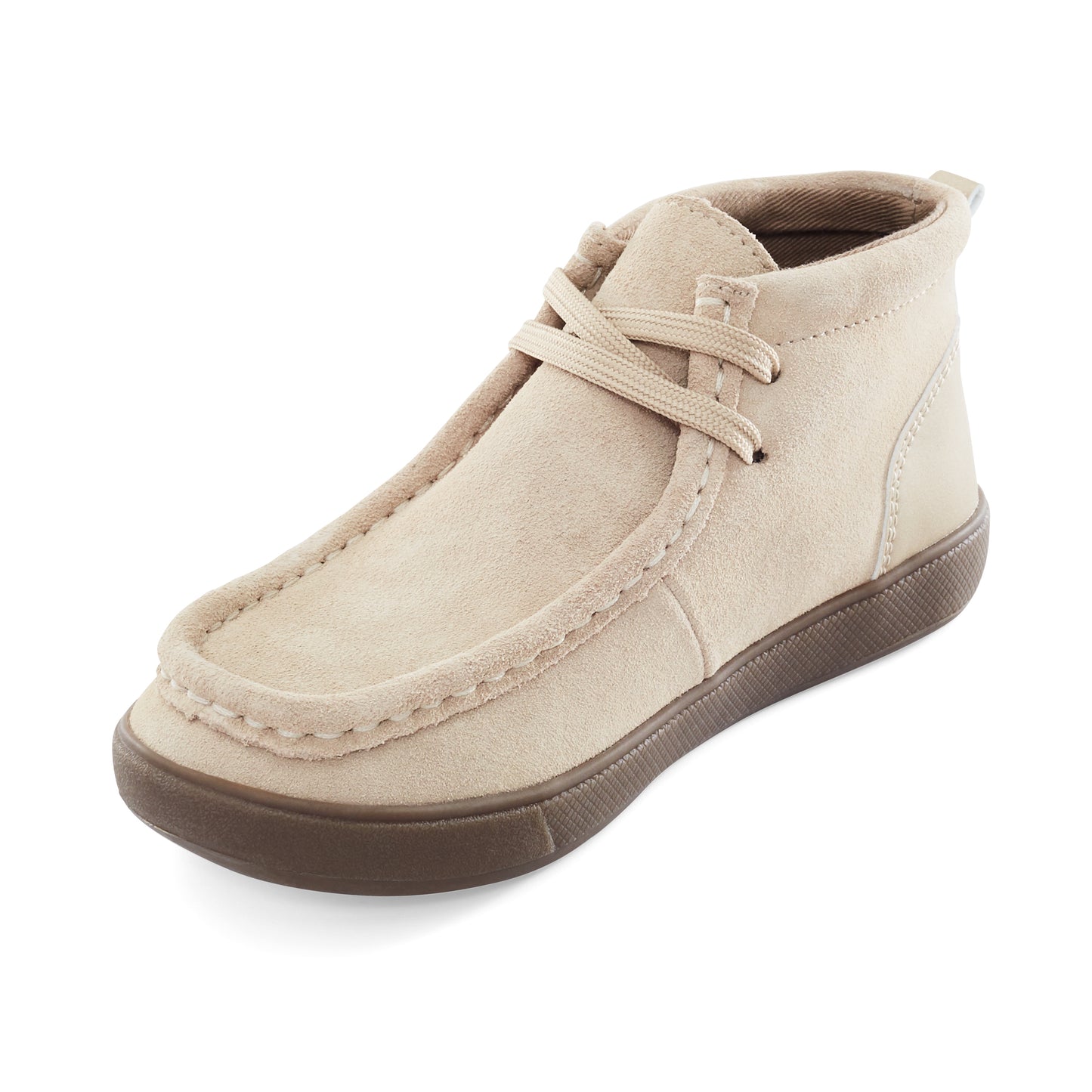 brennon-boot-bigkid__Tan_8