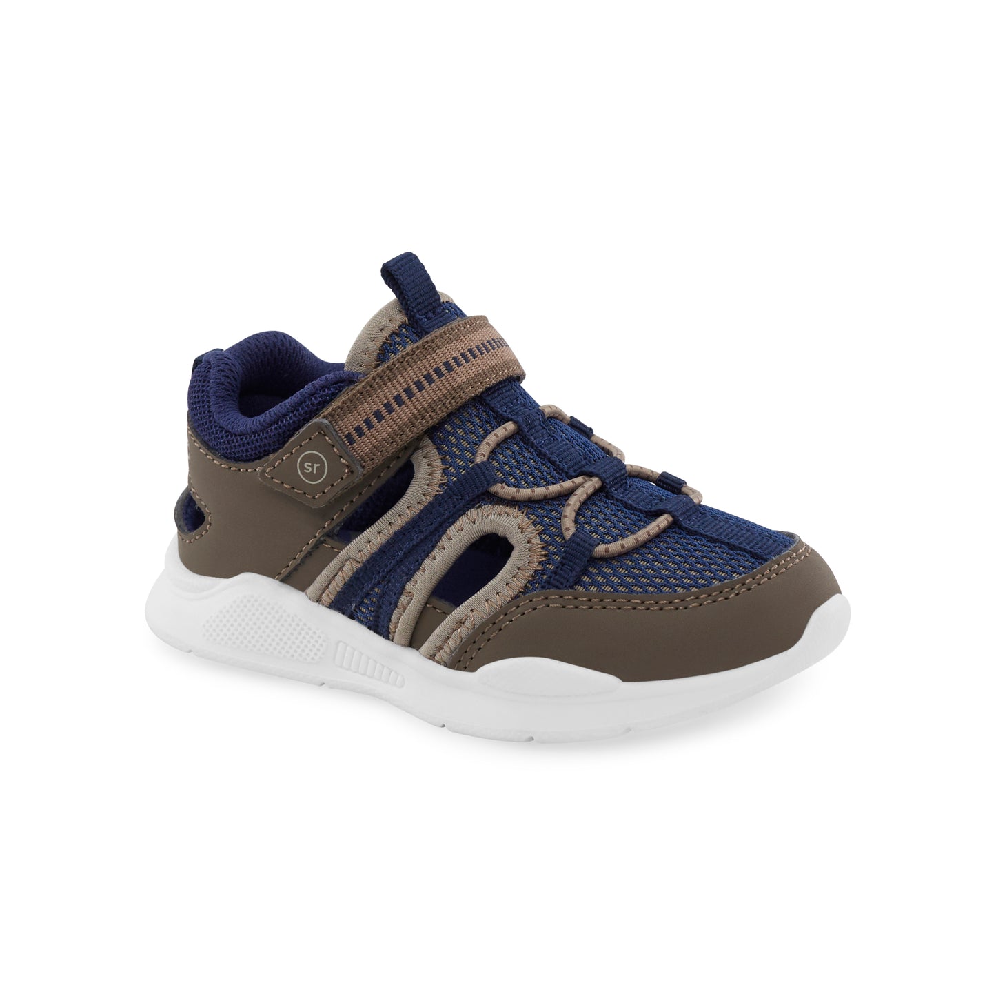 brinley-sneaker-sandal-bigkid-brown__Brown_2