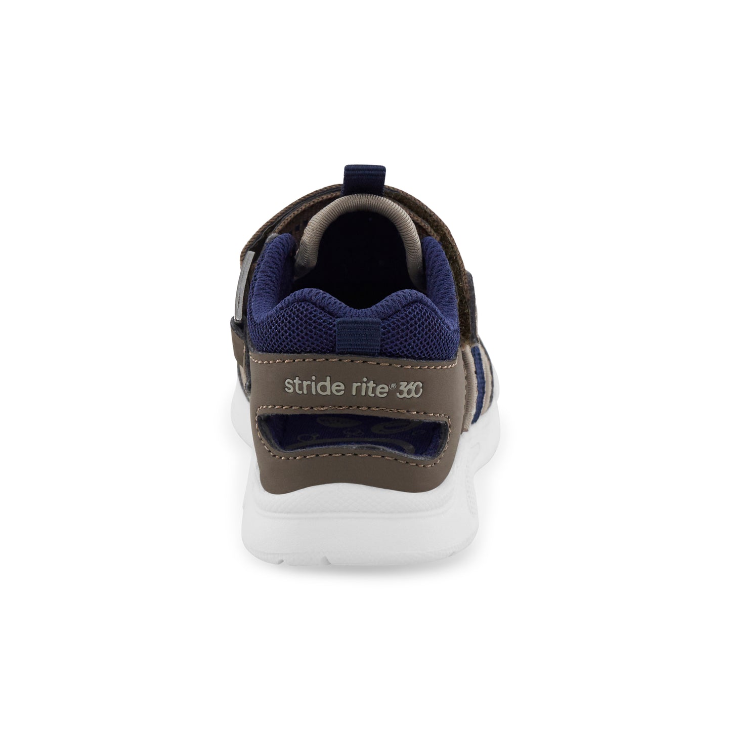 brinley-sneaker-sandal-bigkid-brown__Brown_3