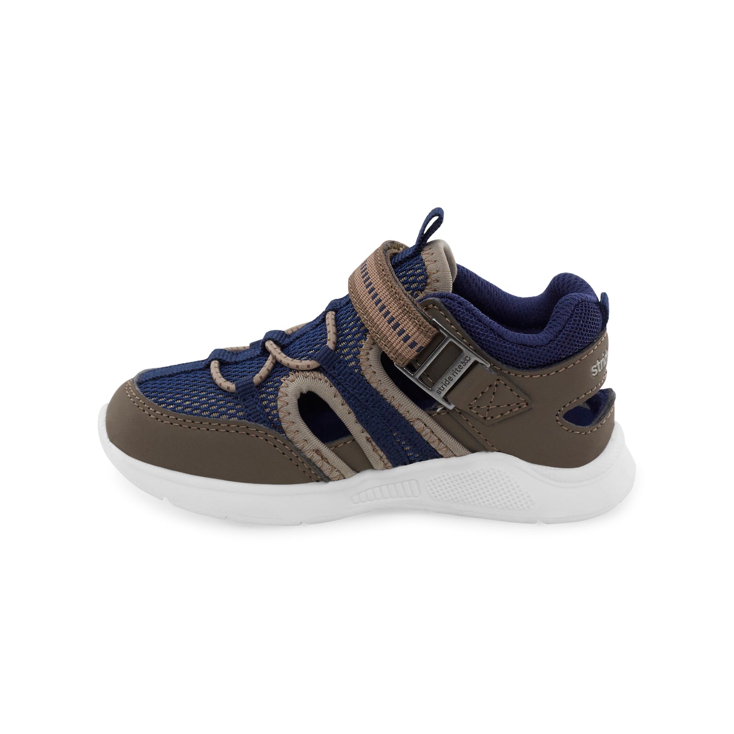 brinley-sneaker-sandal-bigkid-brown__Brown_4