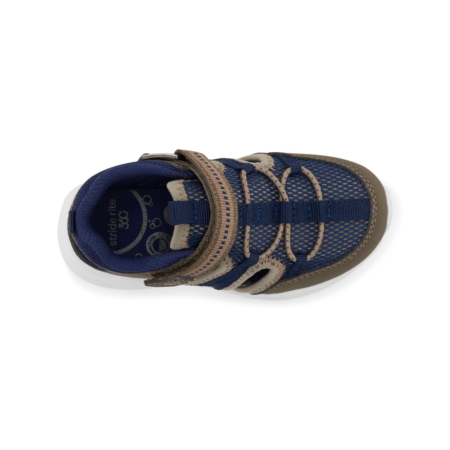 brinley-sneaker-sandal-bigkid-brown__Brown_6
