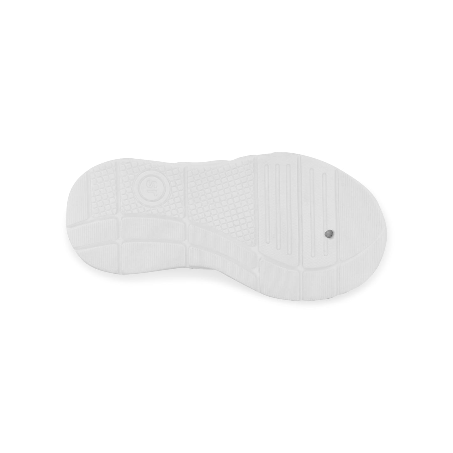 brinley-sneaker-sandal-bigkid-brown__Brown_7