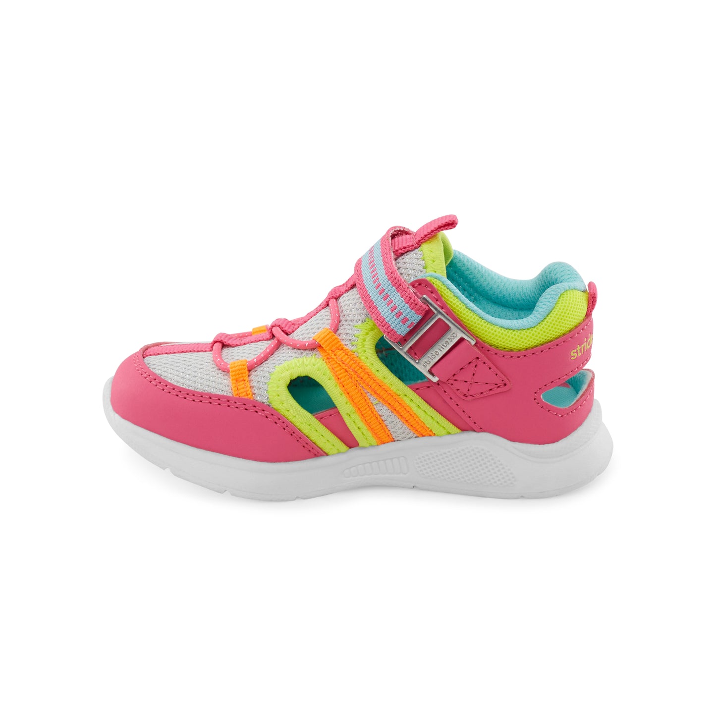 brinley-sneaker-sandal-bigkid-pink__Pink_4