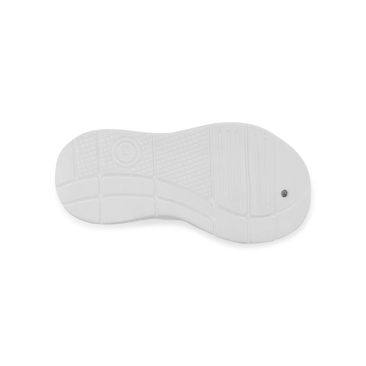 brinley-sneaker-sandal-bigkid-pink__Pink_7