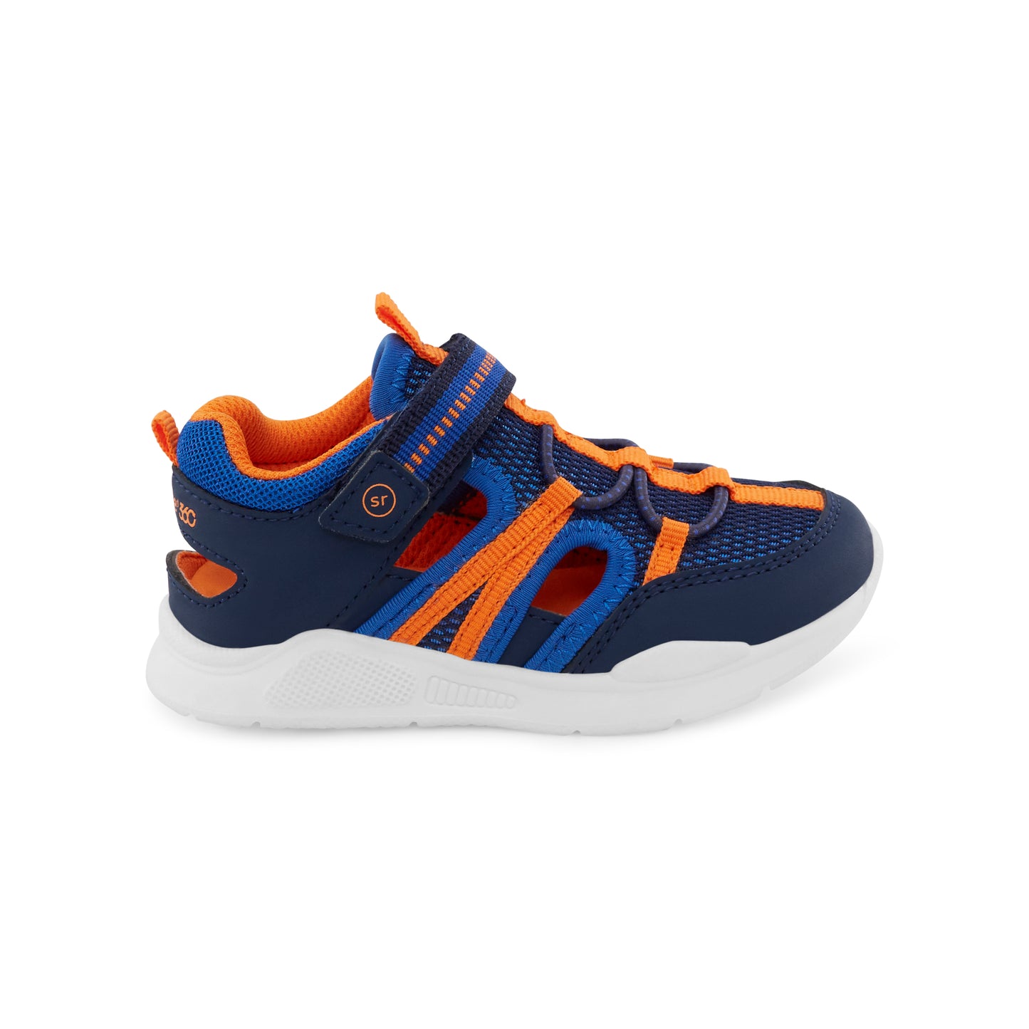 brinley-sneaker-sandal-bigkid__Navy_1