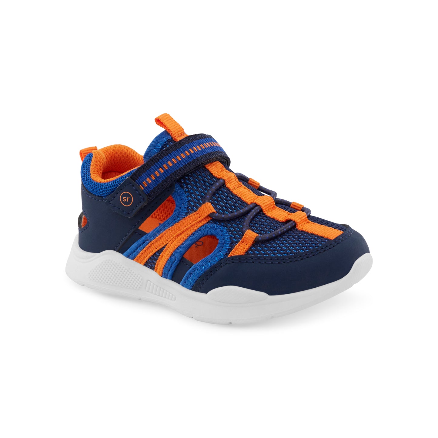 brinley-sneaker-sandal-bigkid__Navy_2