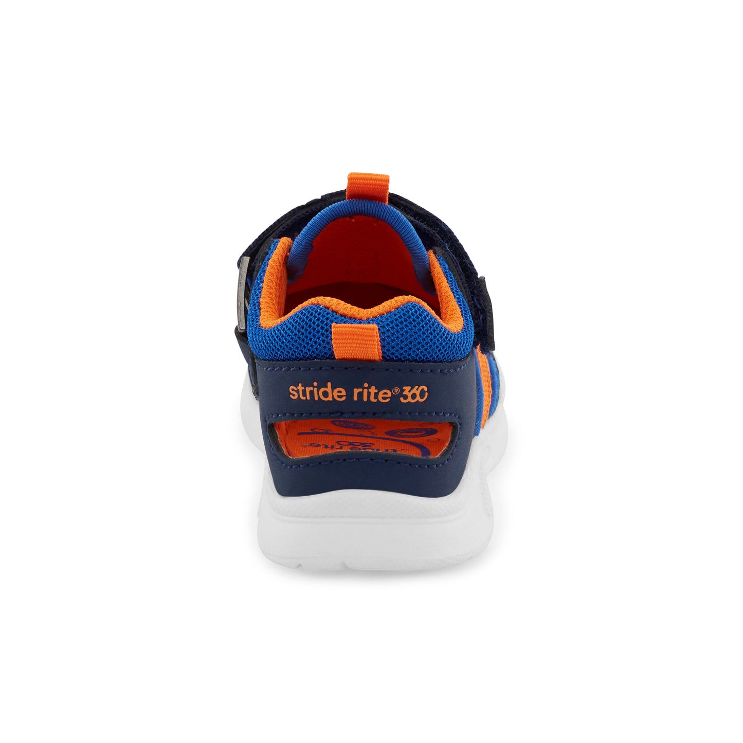brinley-sneaker-sandal-bigkid__Navy_3