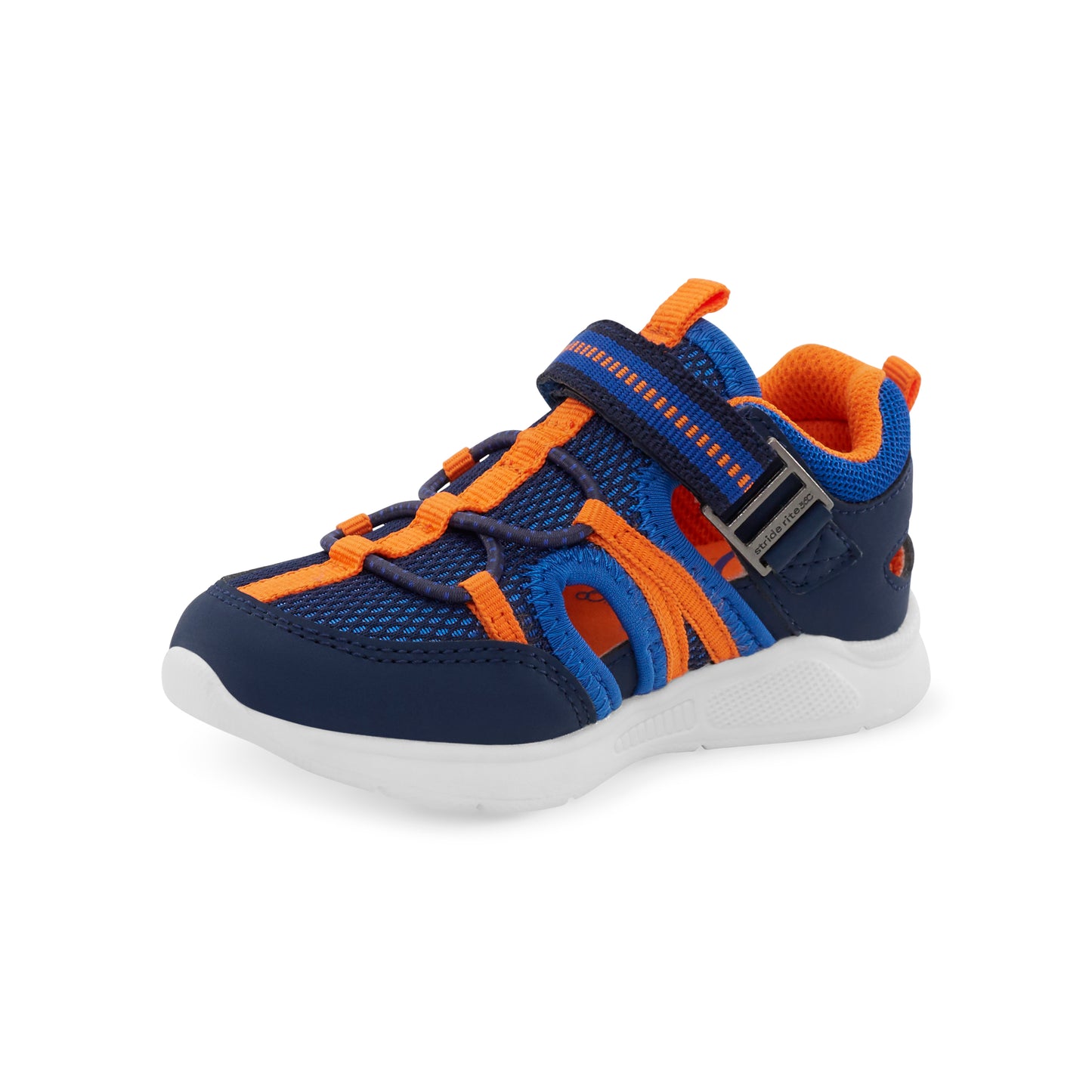 brinley-sneaker-sandal-bigkid__Navy_8