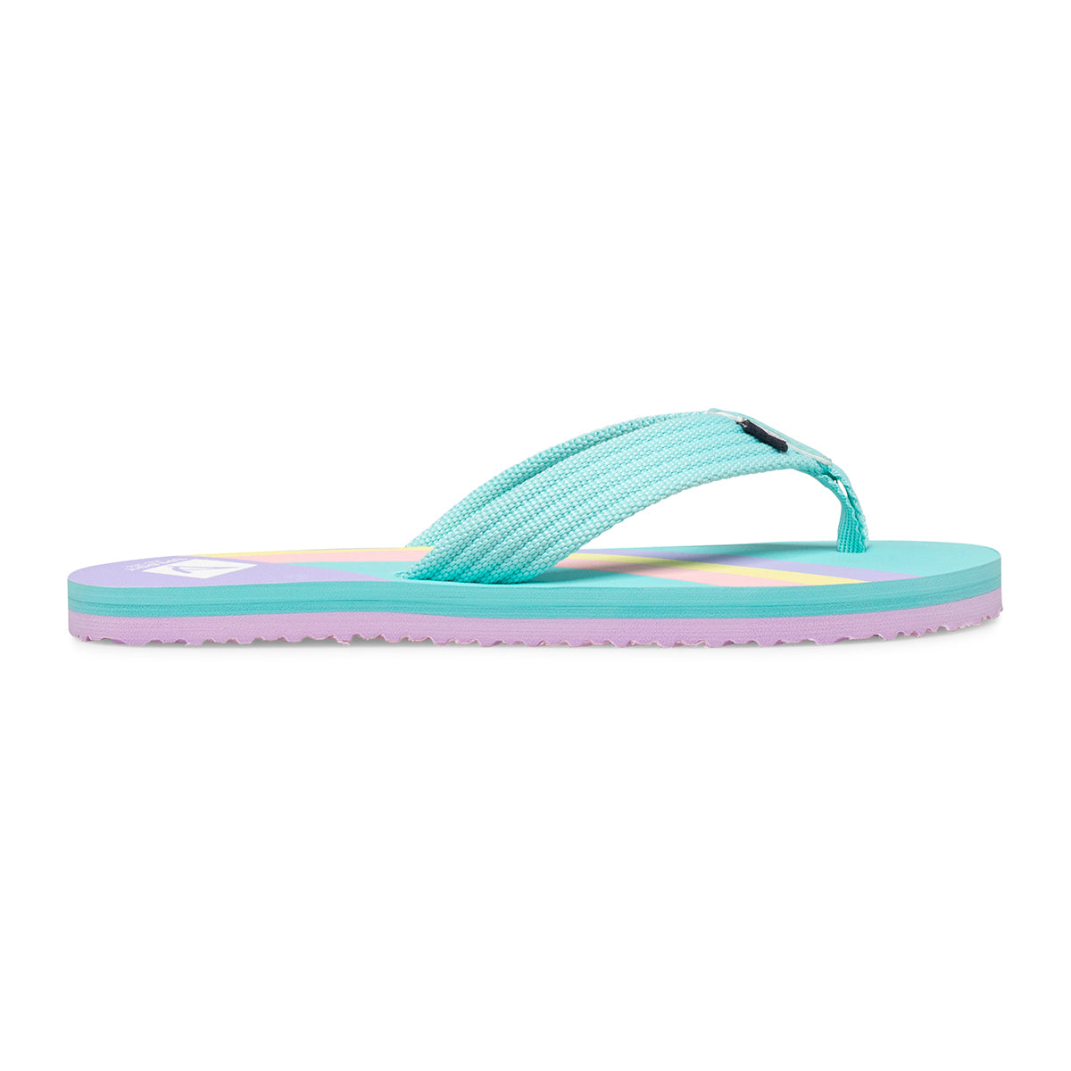 calypso-sandal-bigkid__Turquoise Multi_1