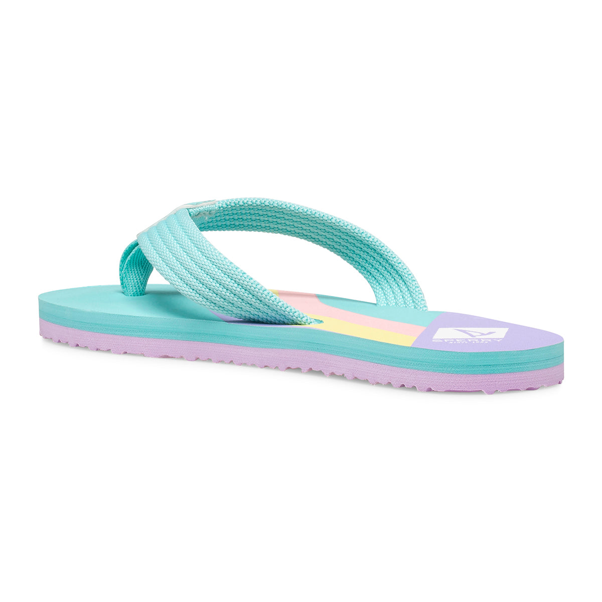 calypso-sandal-bigkid__Turquoise Multi_3