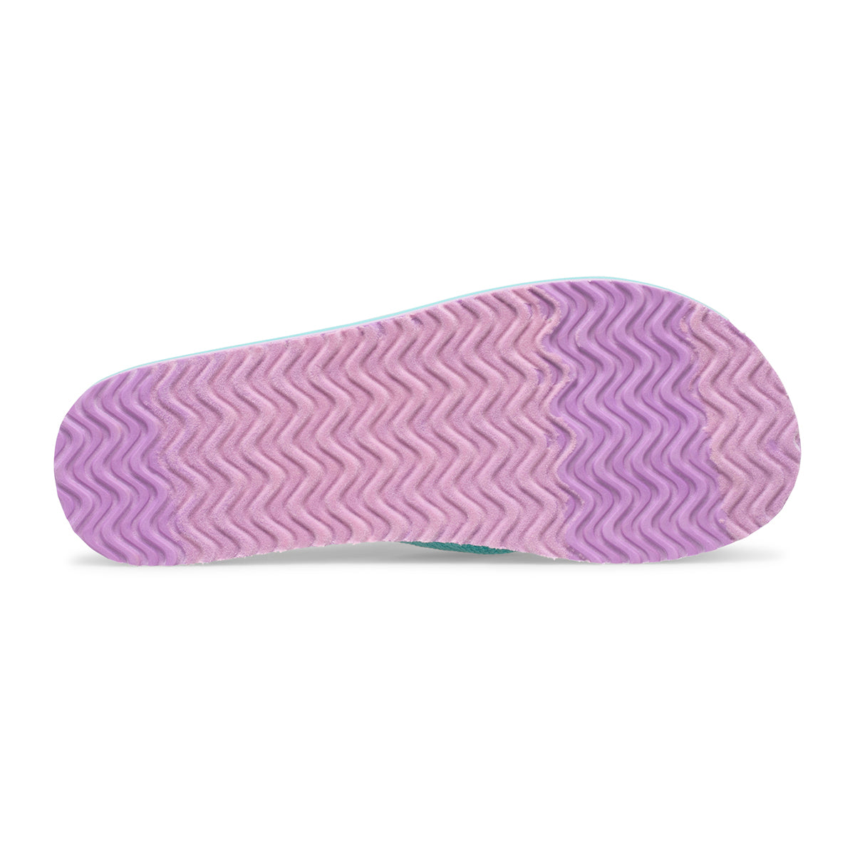 calypso-sandal-bigkid__Turquoise Multi_4