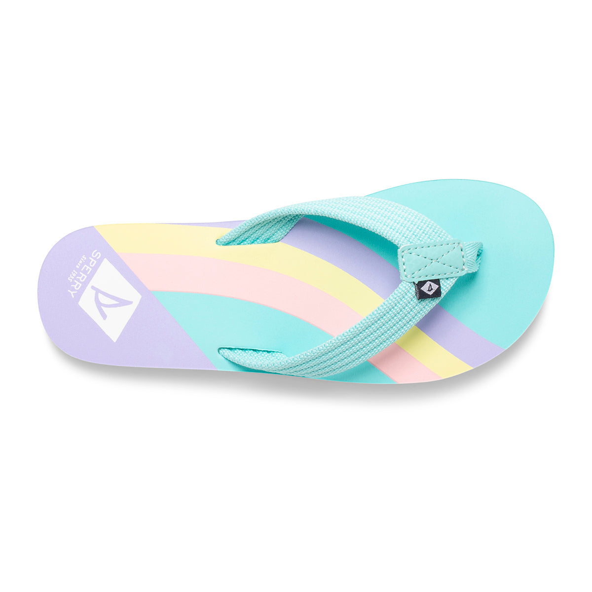 calypso-sandal-bigkid__Turquoise Multi_5