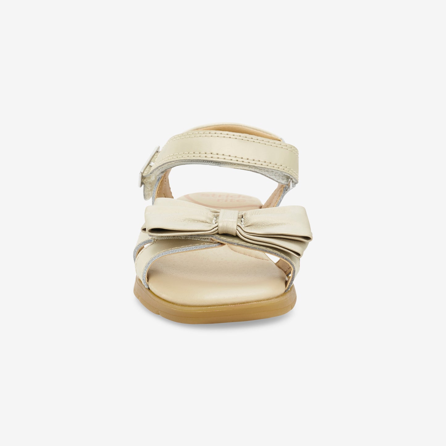 cesia-sandal-bigkid-champagne__Champagne_5