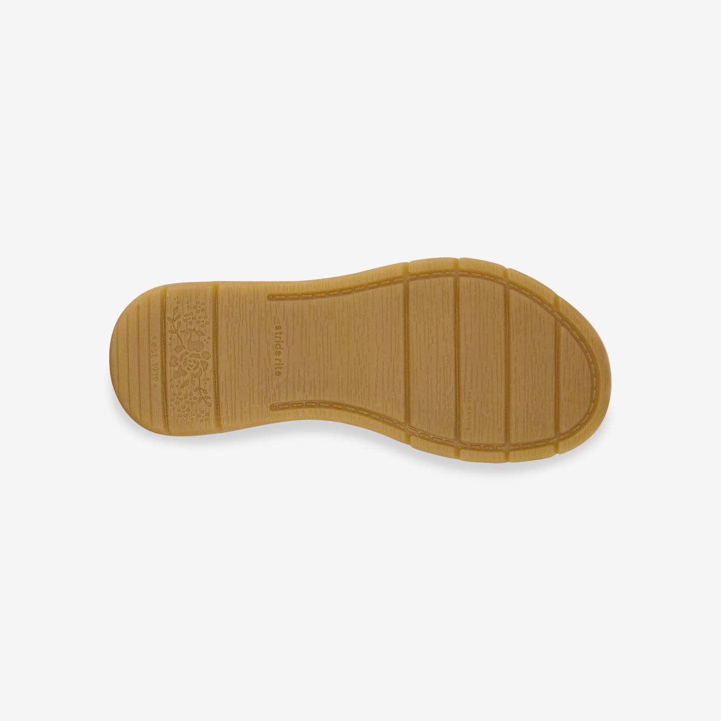 cesia-sandal-bigkid-champagne__Champagne_7