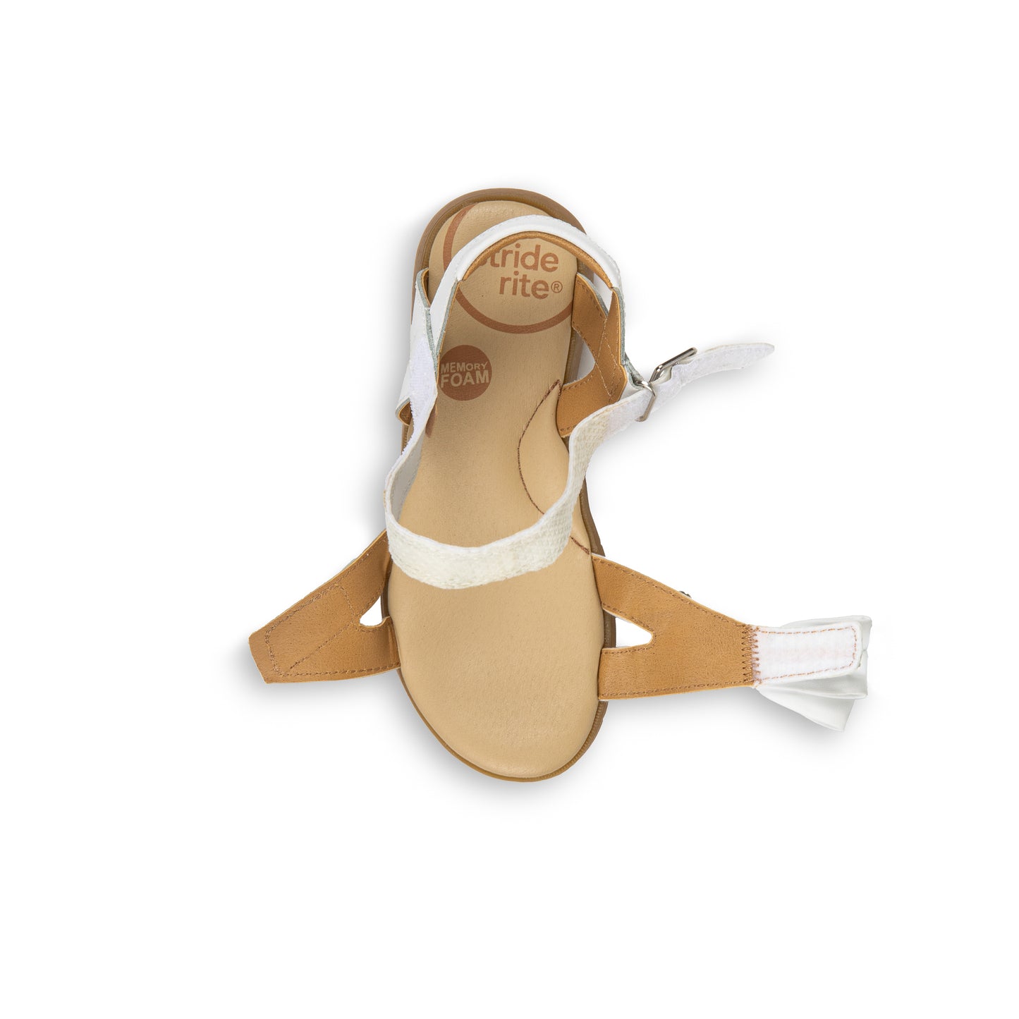 cesia-sandal-bigkid__White_6