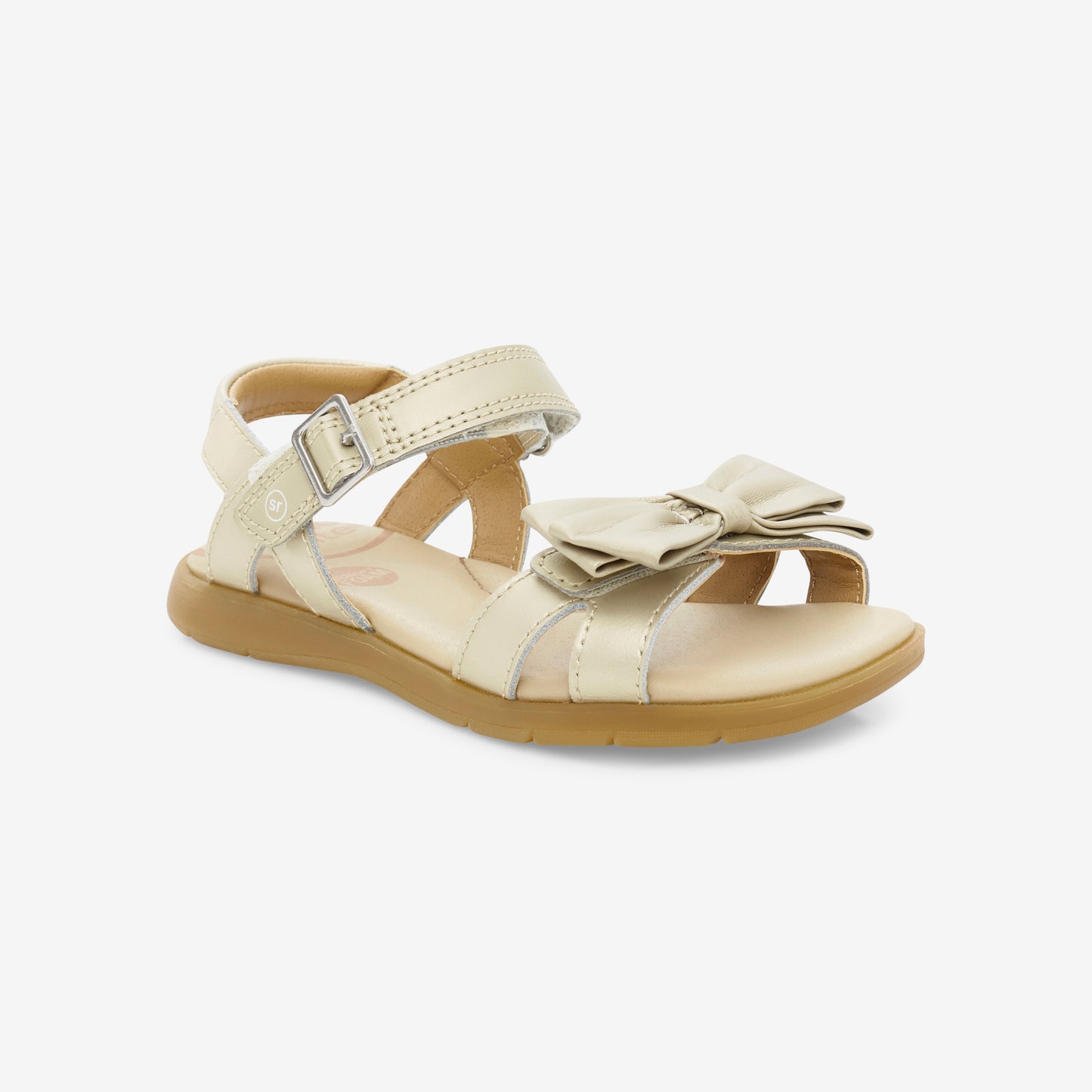 cesia-sandal-bigkid-champagne__Champagne_2