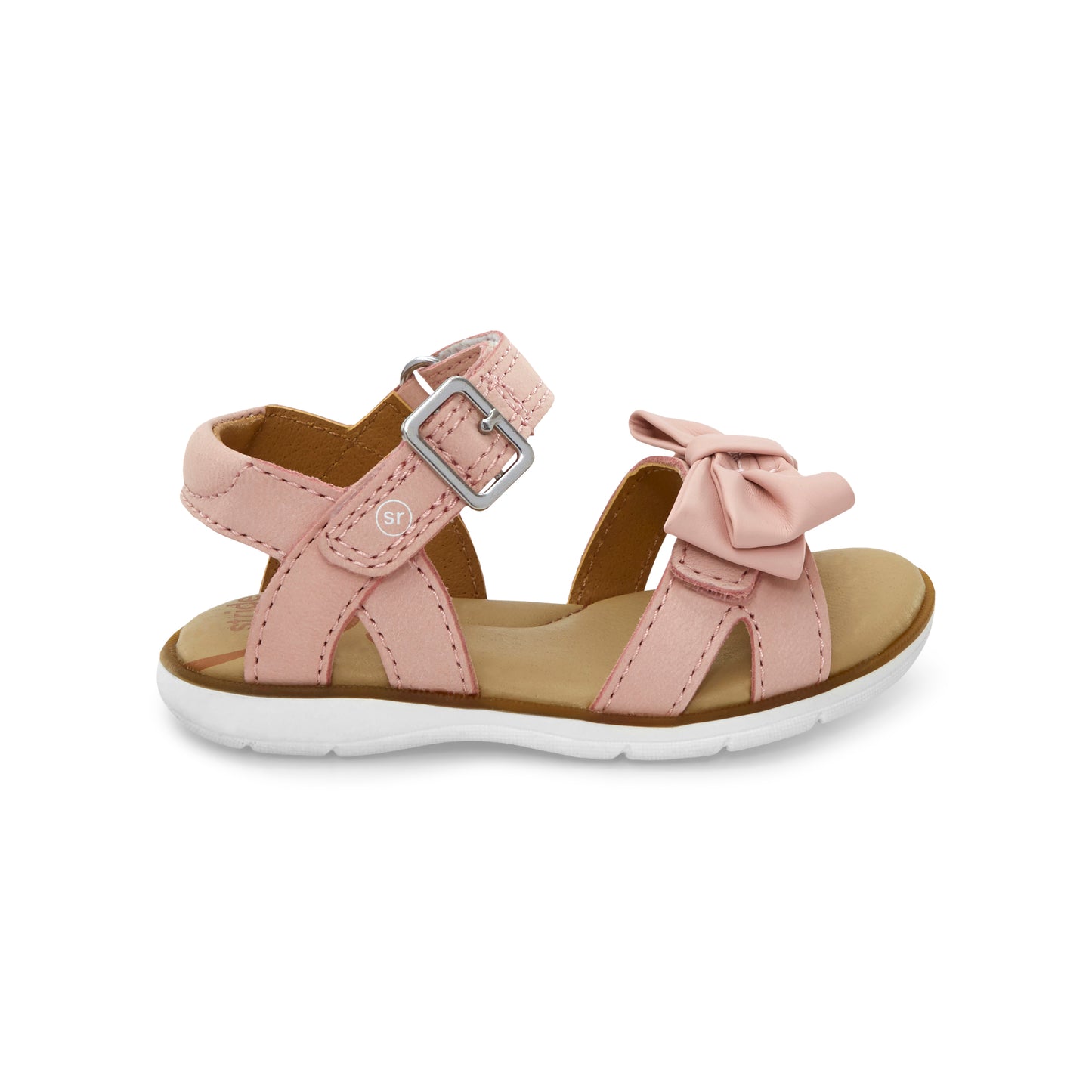 cesia-sandal-bigkid-light-pink__Light Pink_1