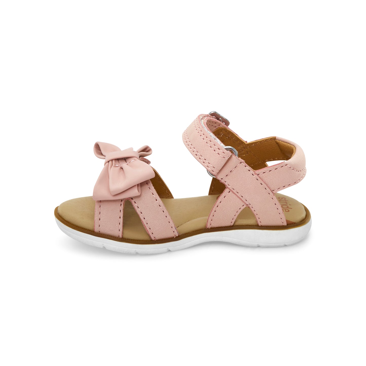 cesia-sandal-bigkid-light-pink__Light Pink_3