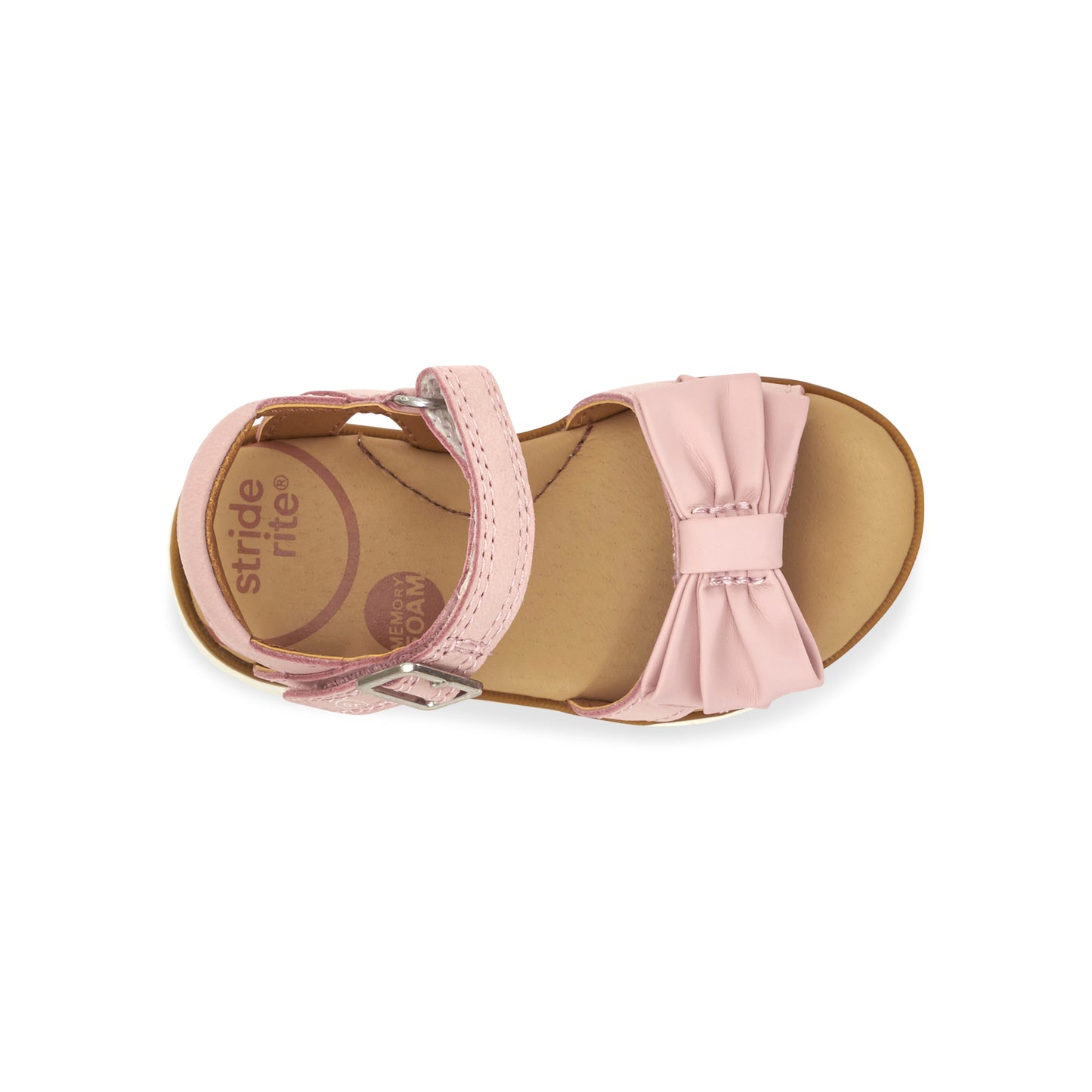 cesia-sandal-bigkid-light-pink__Light Pink_5