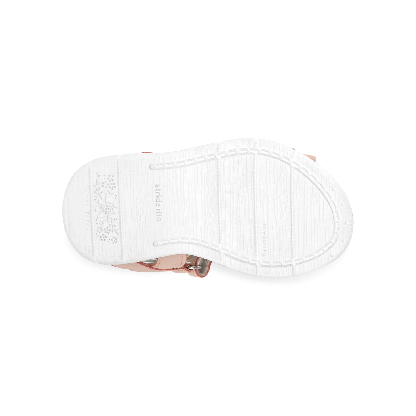 cesia-sandal-bigkid-light-pink__Light Pink_6
