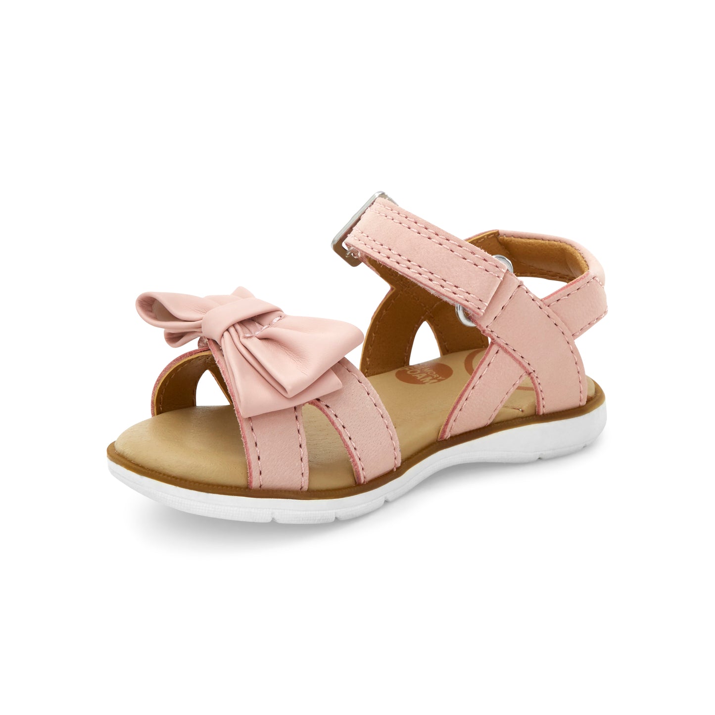 cesia-sandal-bigkid-light-pink__Light Pink_7