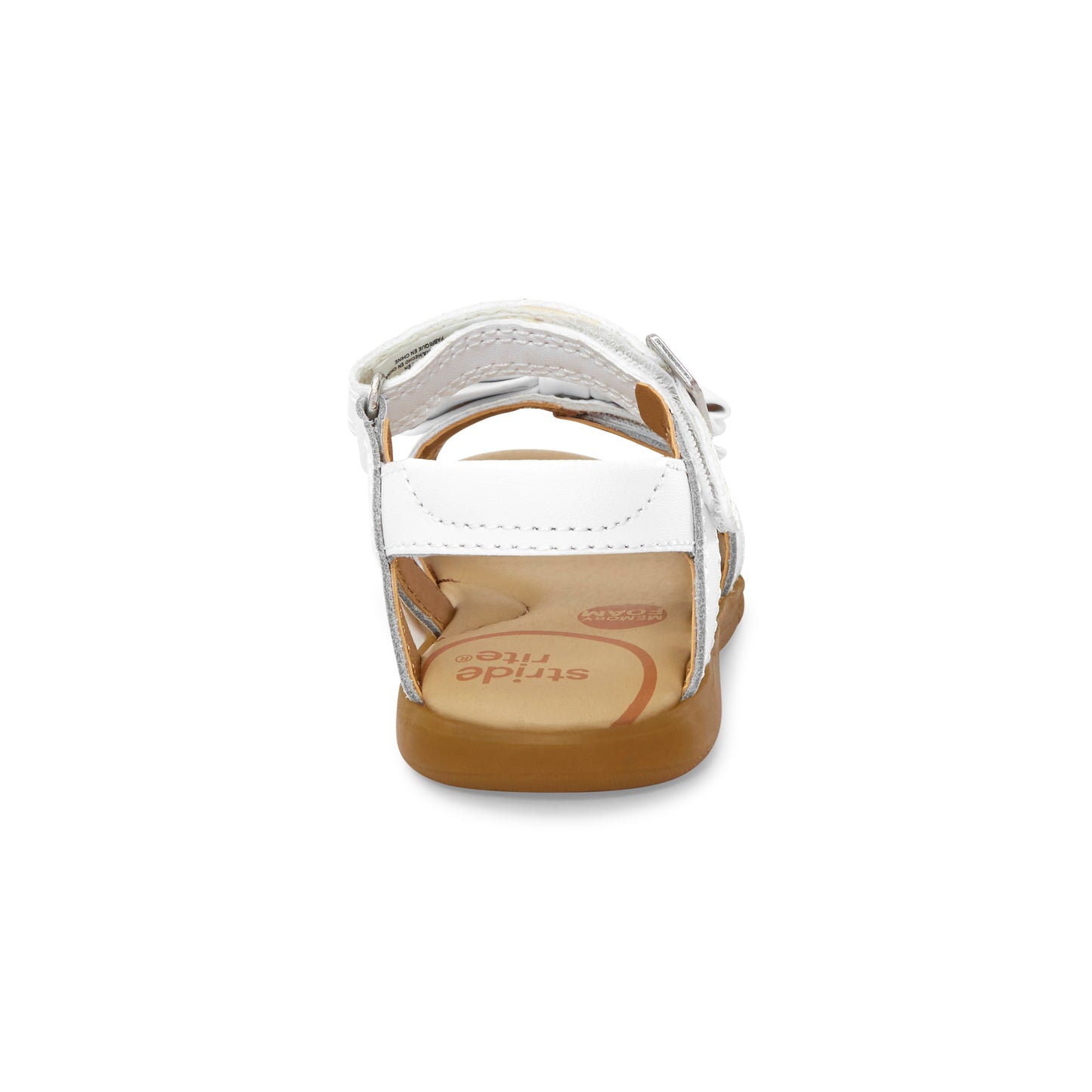 cesia-sandal-bigkid__White_3