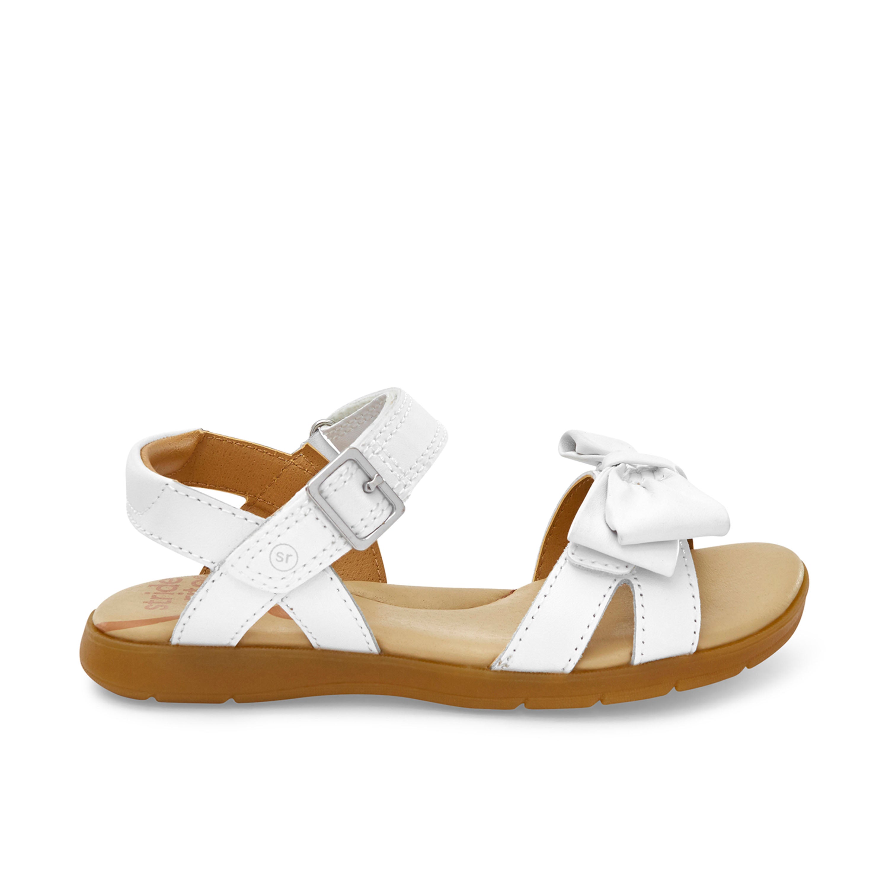 Cesia Sandal | Little Kid's | Stride Rite