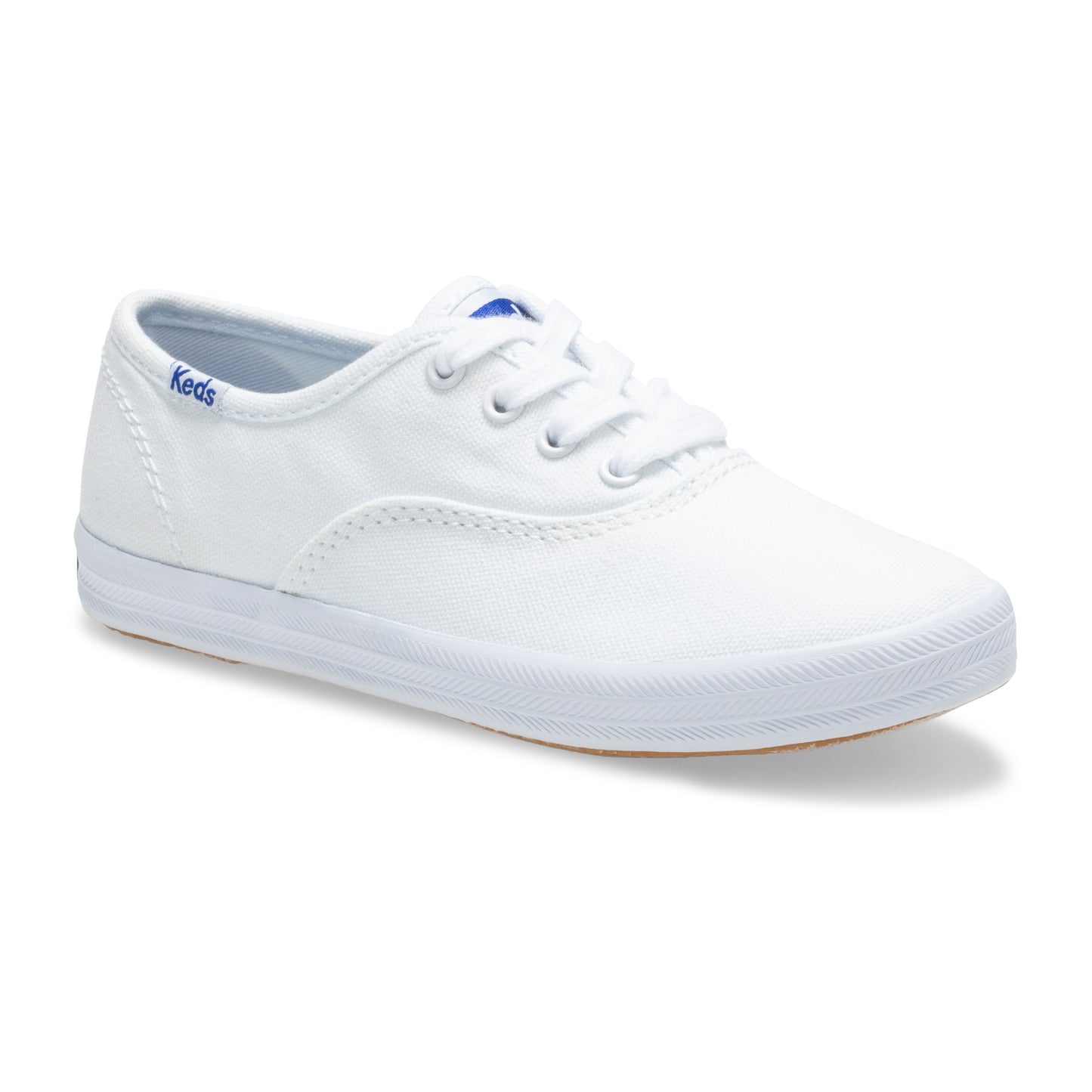 champion-cvo-sneaker-bigkid__White Canvas_2