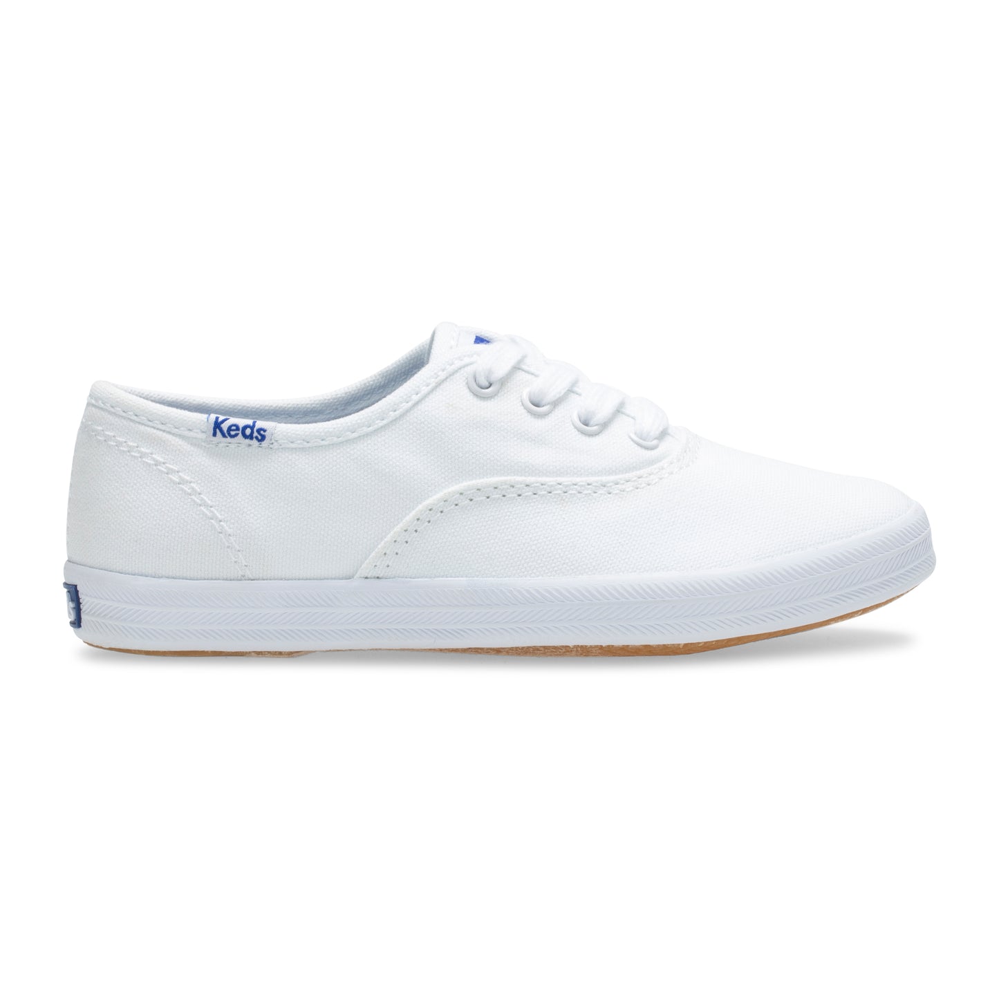 champion-cvo-sneaker-bigkid__White Canvas_3