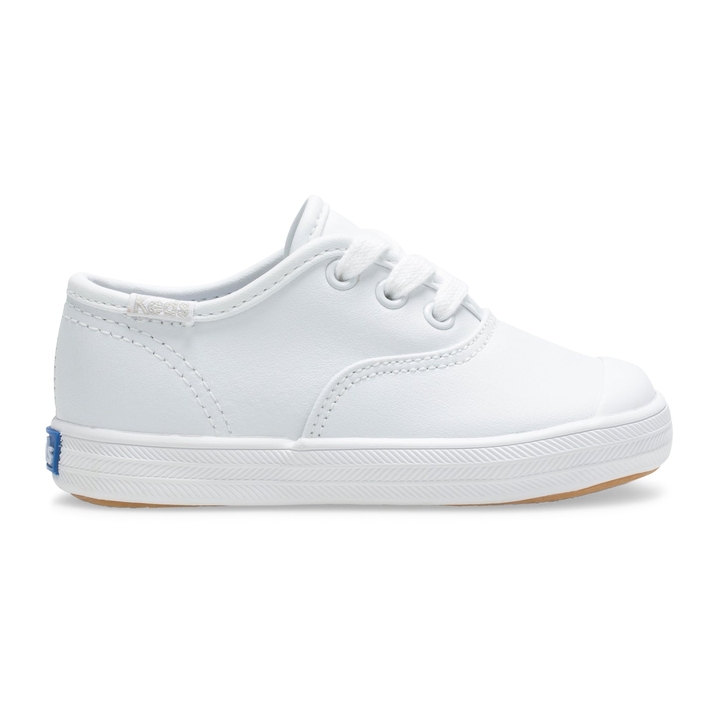 champion-lace-toe-cap-sneaker-littlekid__White_1