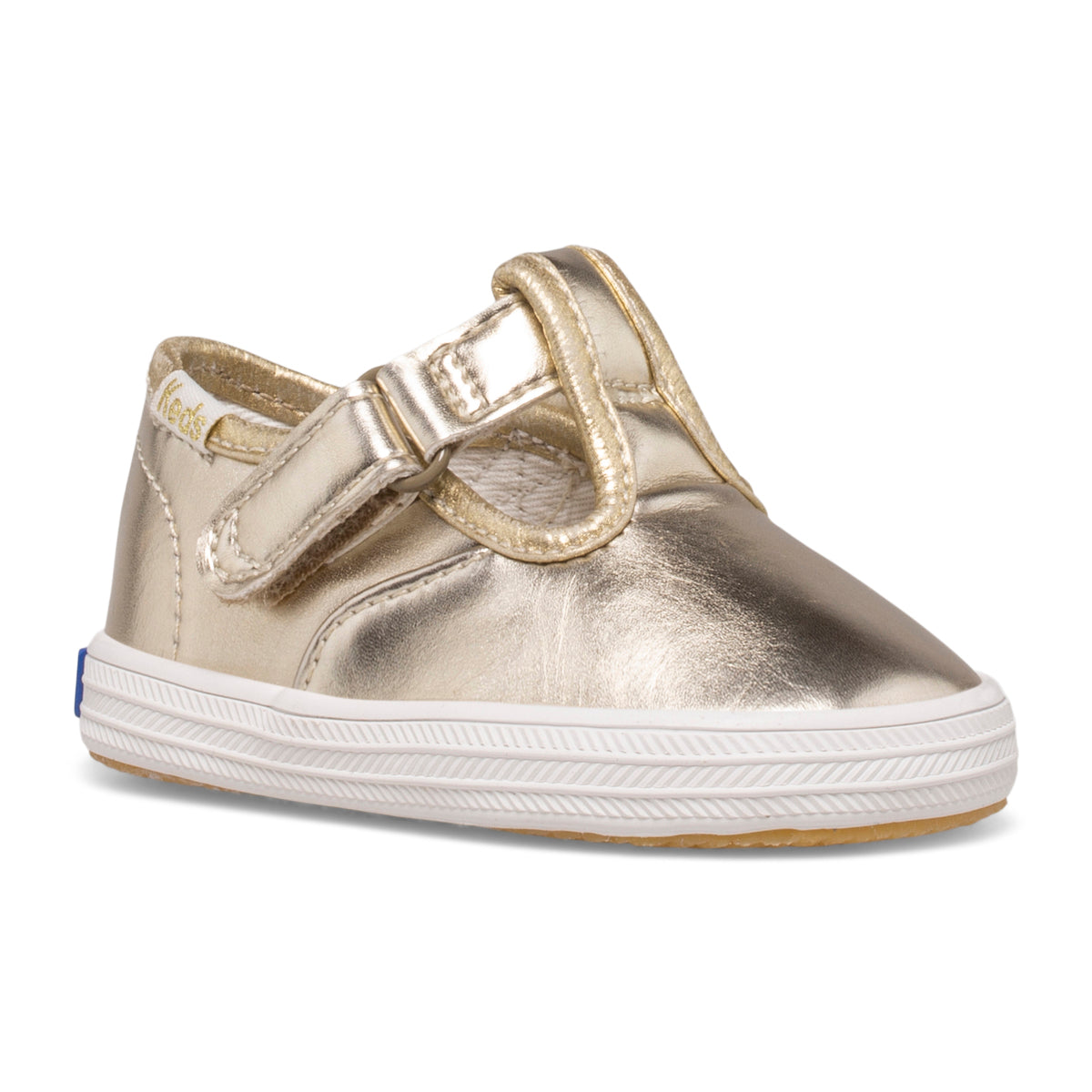 champion-lace-toe-cap-tstrap-littlekid-champagne-metallic__Champagne Metallic_2
