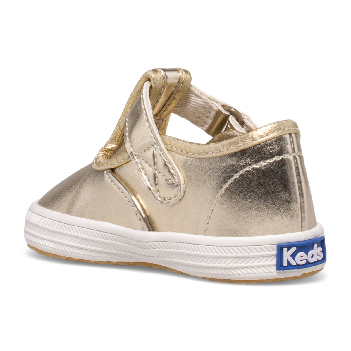 champion-lace-toe-cap-tstrap-littlekid-champagne-metallic__Champagne Metallic_3