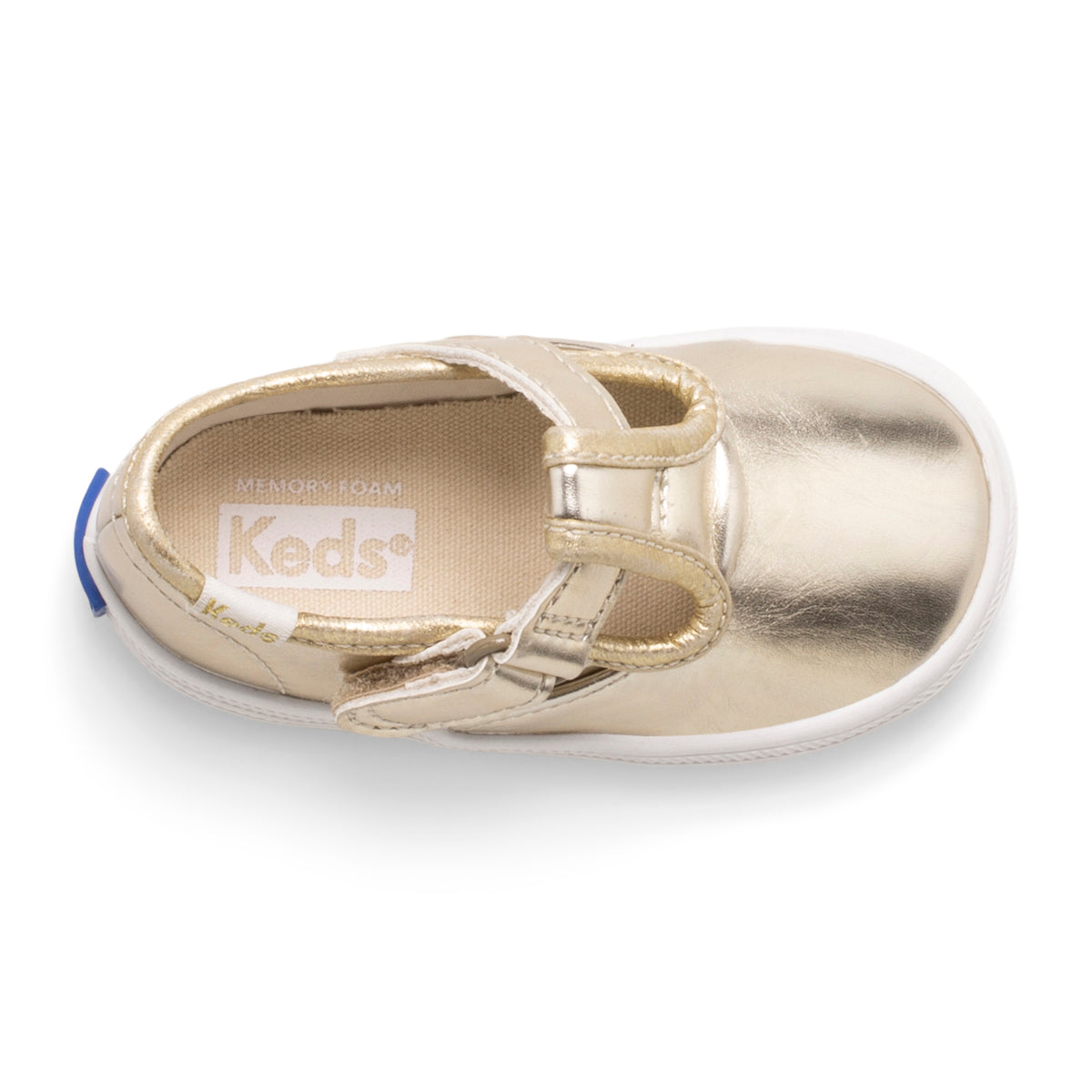 champion-lace-toe-cap-tstrap-littlekid-champagne-metallic__Champagne Metallic_4