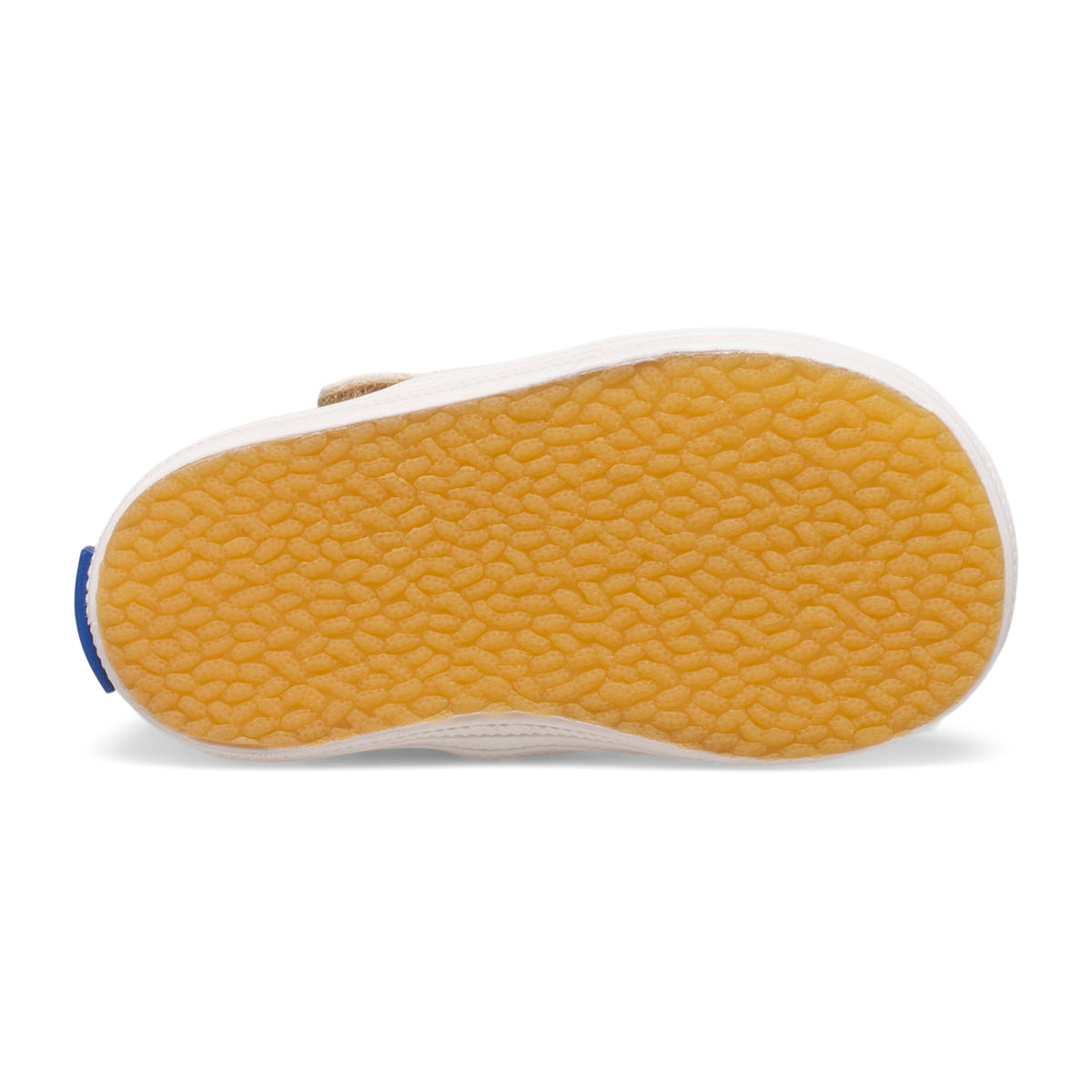 champion-lace-toe-cap-tstrap-littlekid-champagne-metallic__Champagne Metallic_5