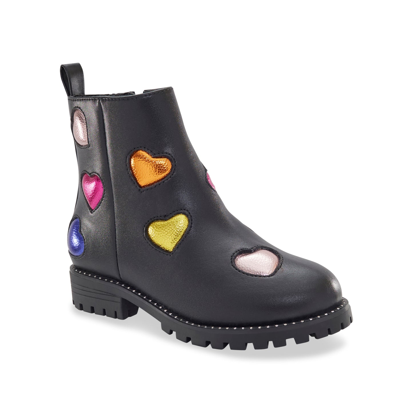 chelsea-love-boot-bigkid__Black Multi_2