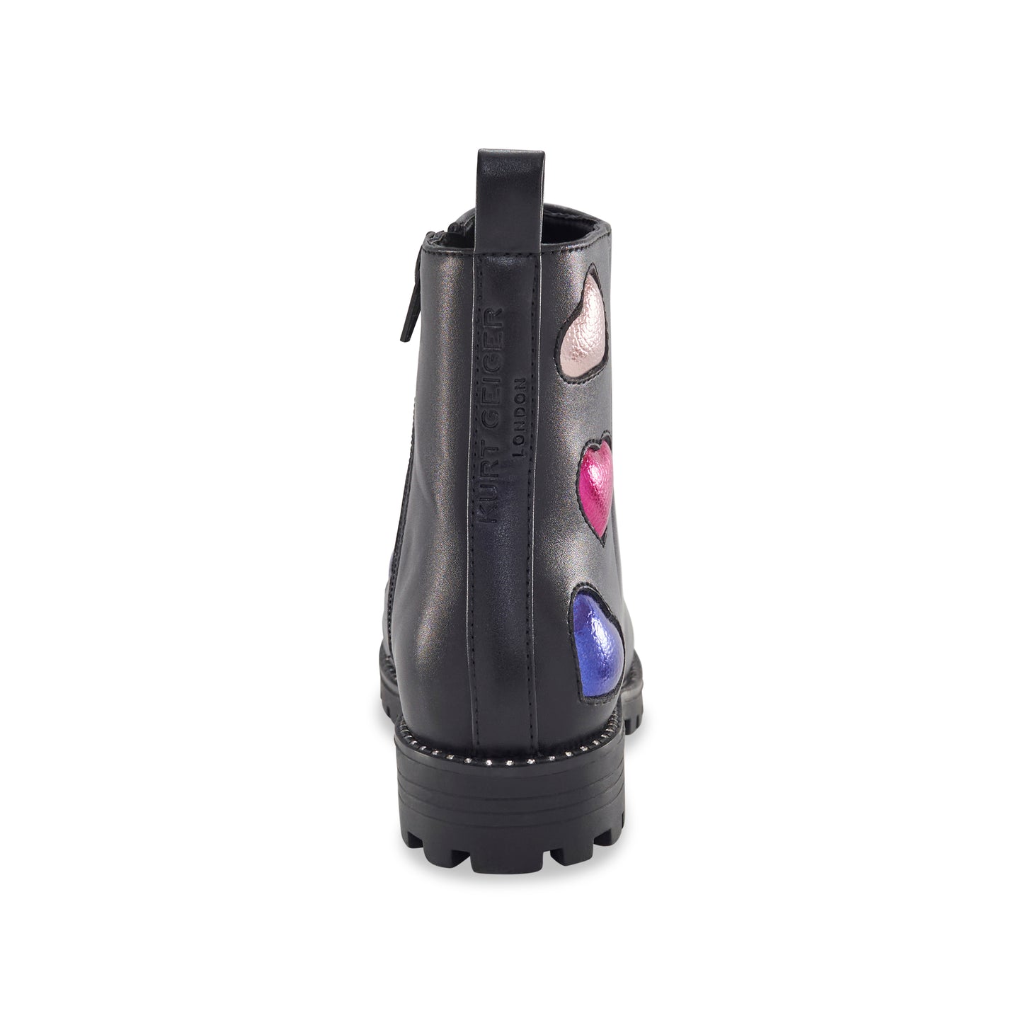 chelsea-love-boot-bigkid__Black Multi_3