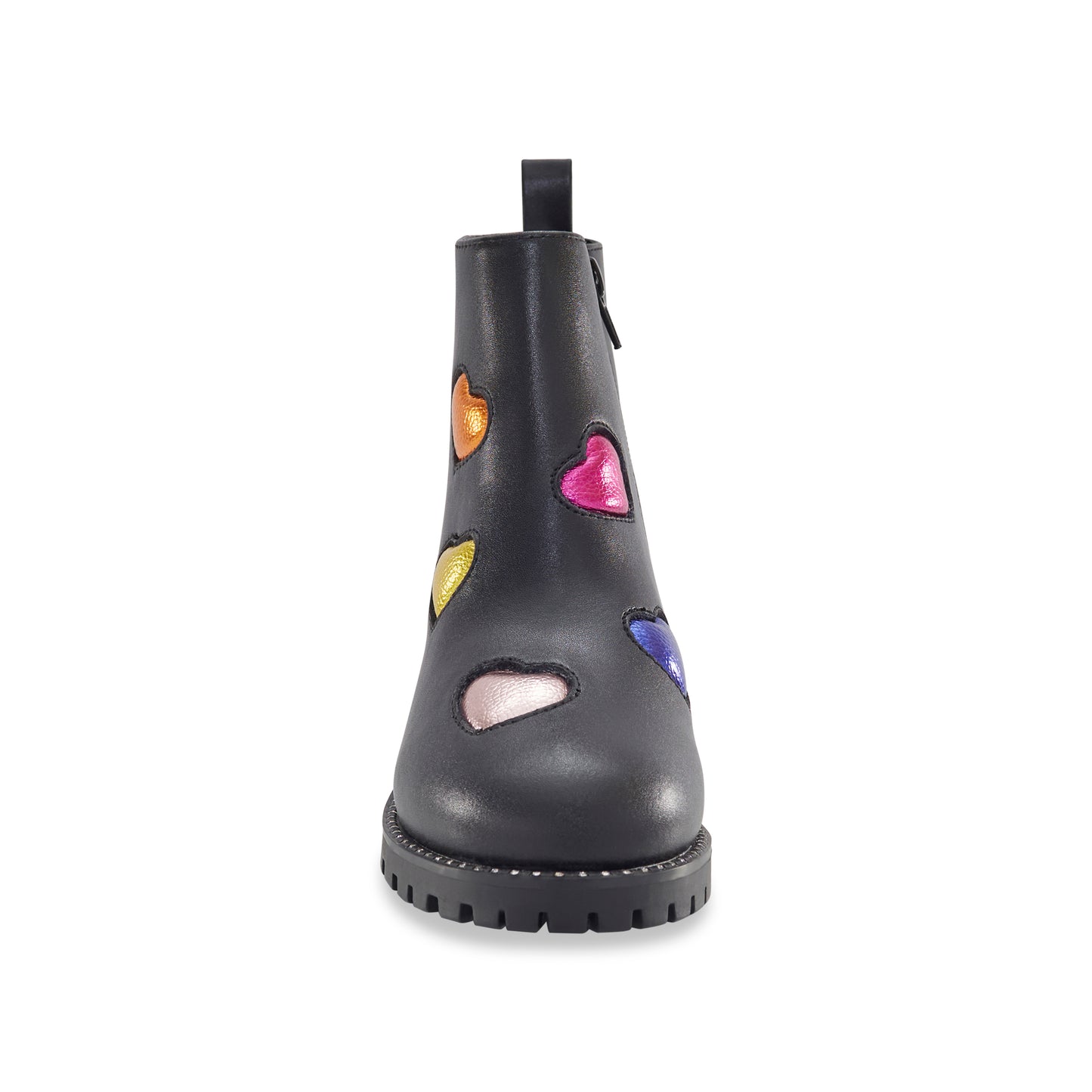 chelsea-love-boot-bigkid__Black Multi_4