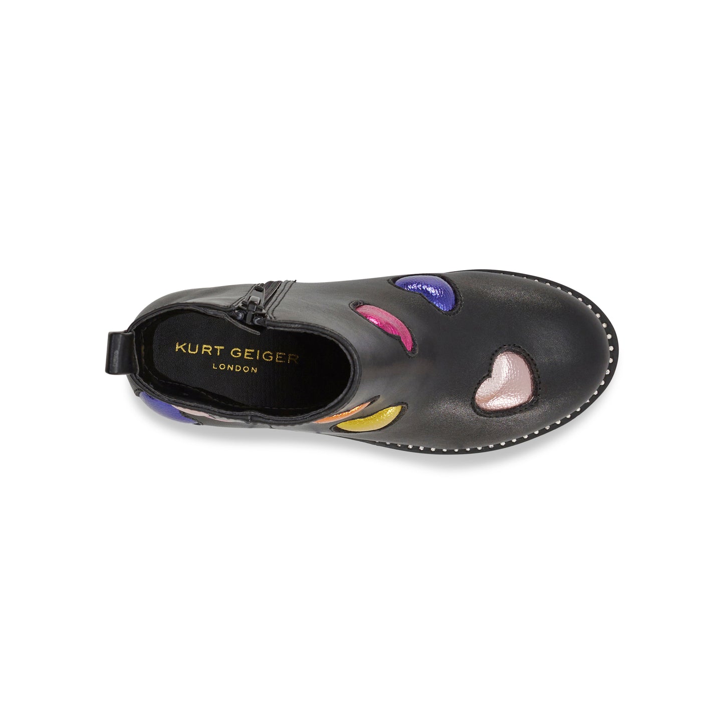 chelsea-love-boot-bigkid__Black Multi_5