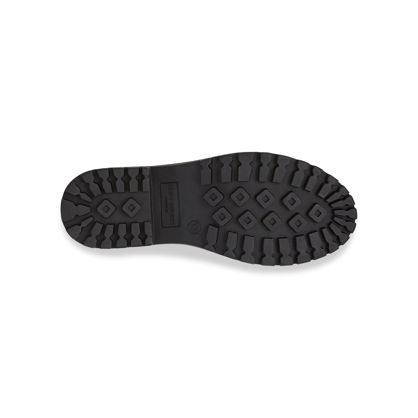 chelsea-love-boot-bigkid__Black Multi_6