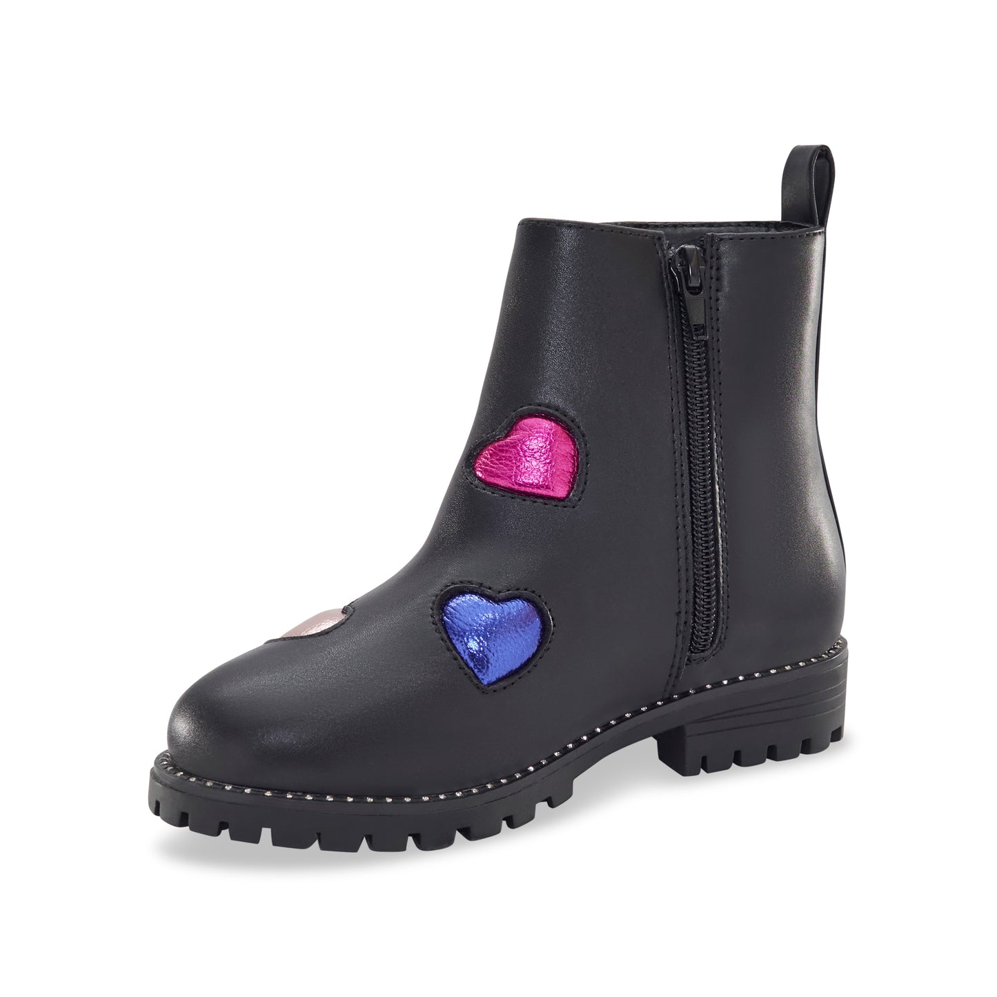 chelsea-love-boot-bigkid__Black Multi_8