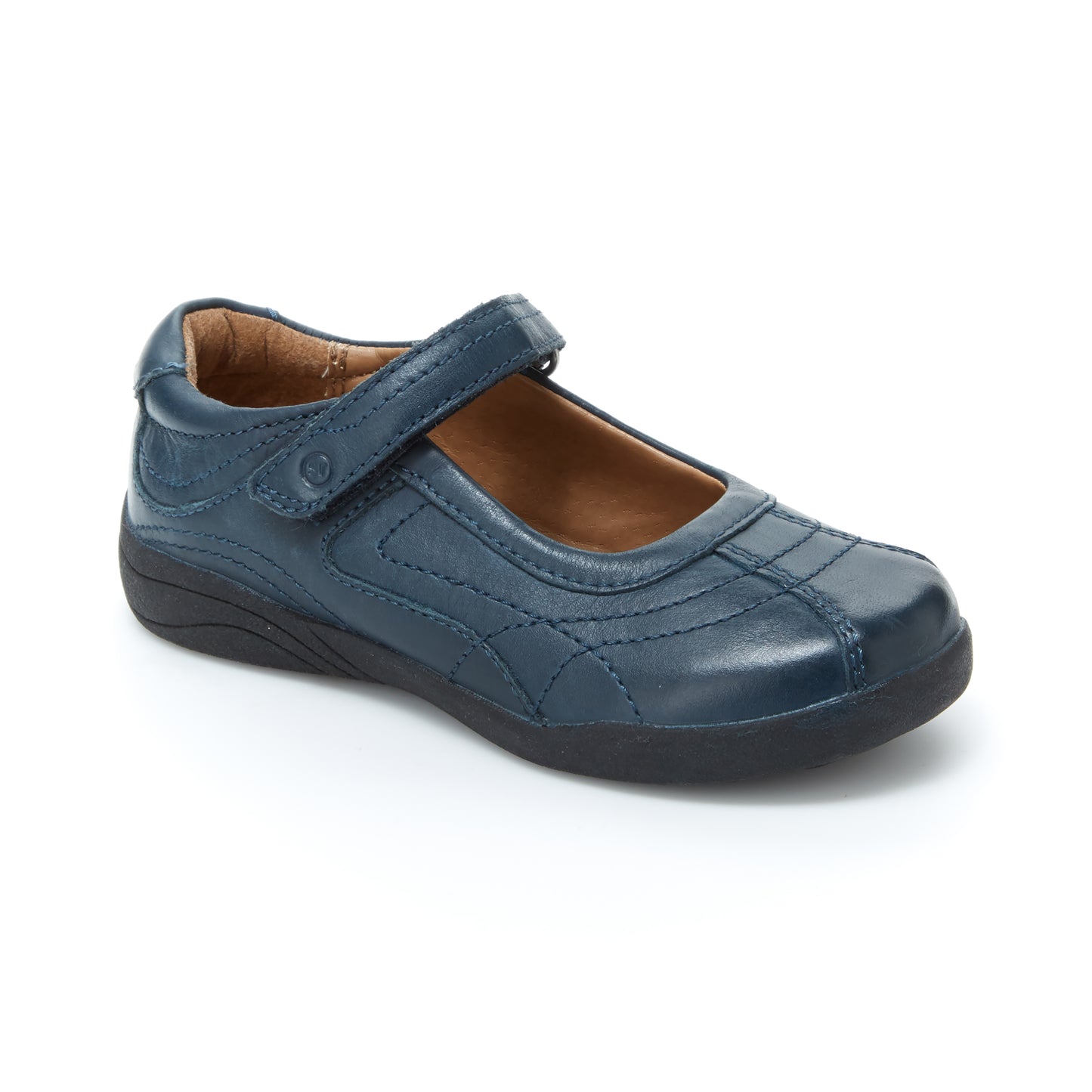 claire-mary-jane-littlekid-navy__Navy_2