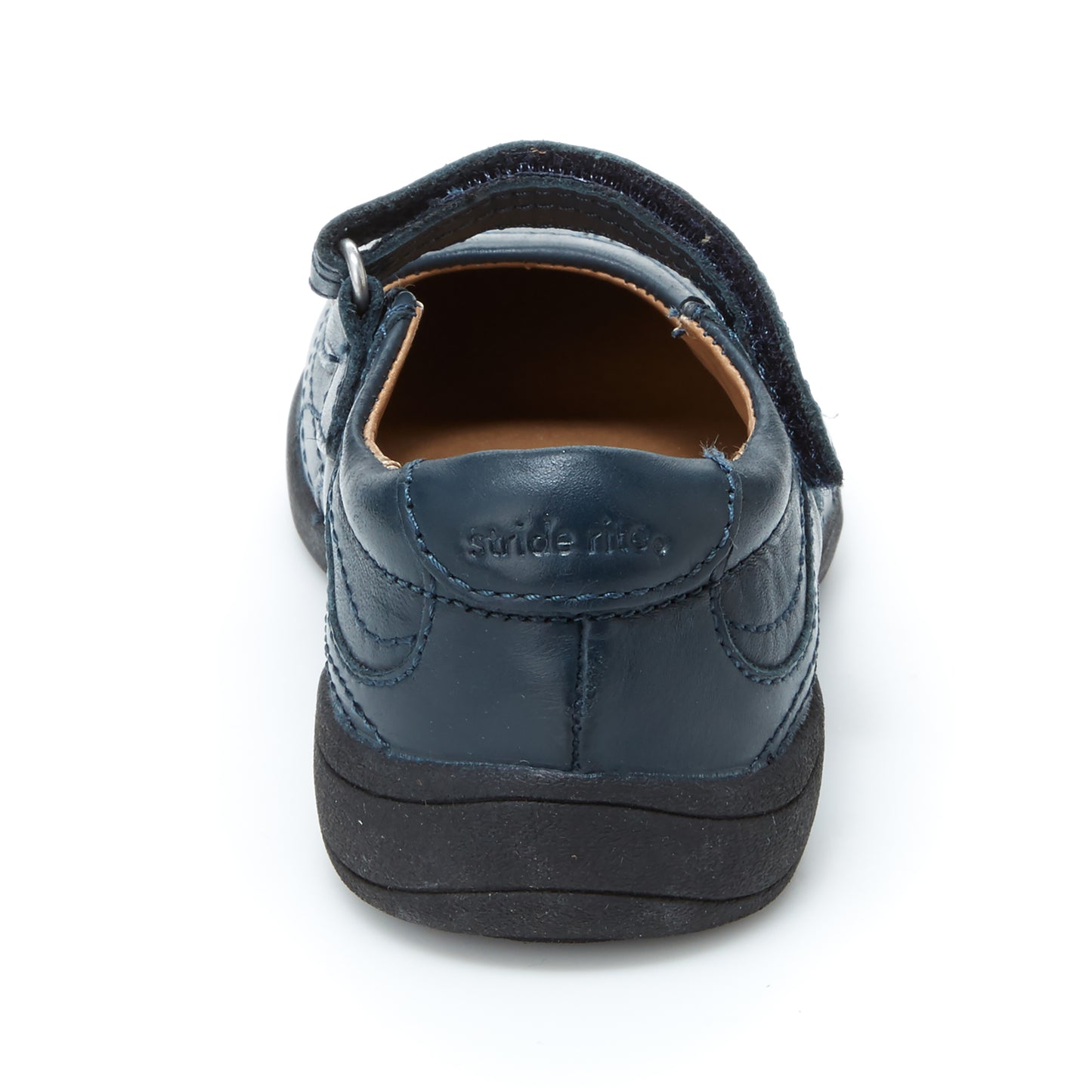 claire-mary-jane-littlekid-navy__Navy_3