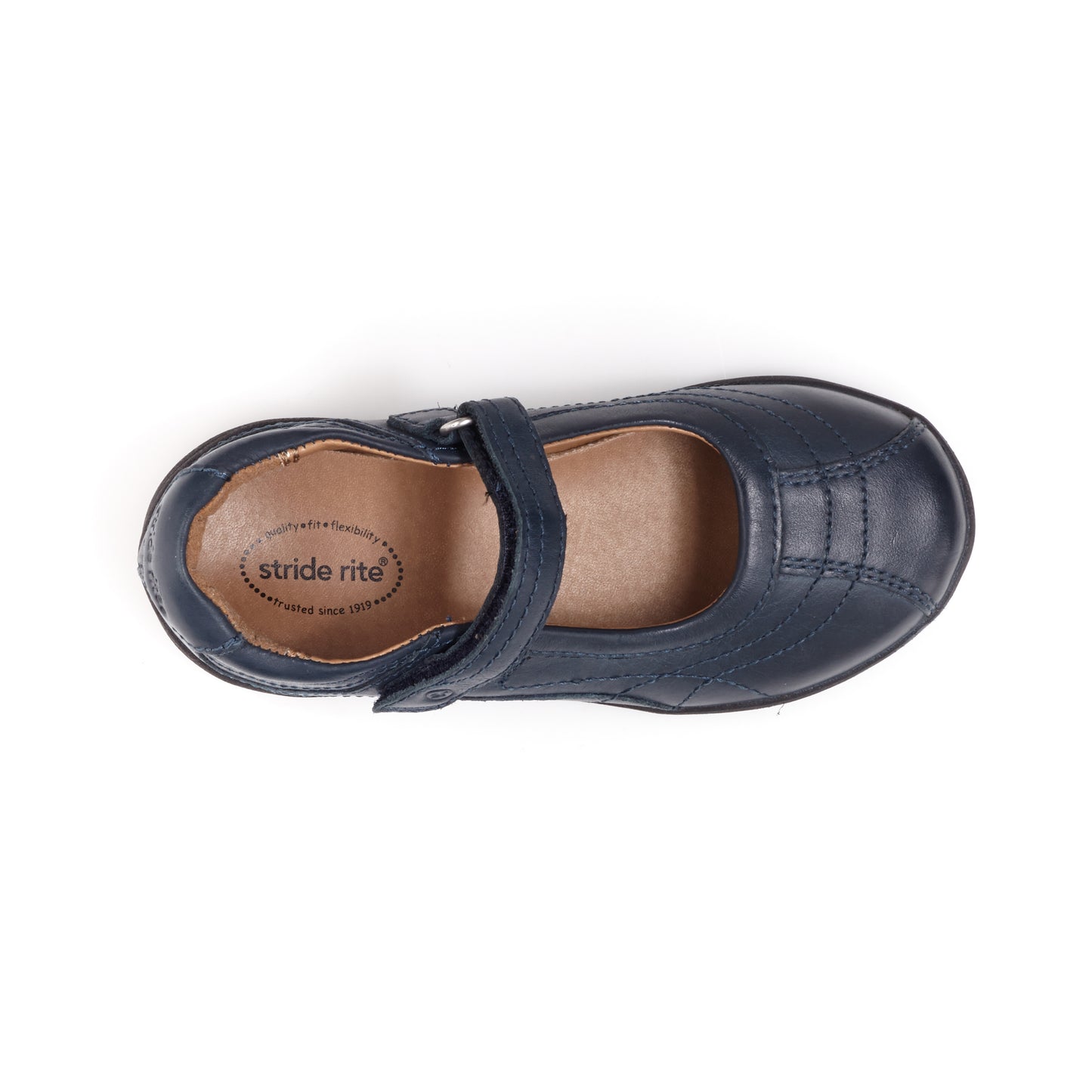claire-mary-jane-littlekid-navy__Navy_5