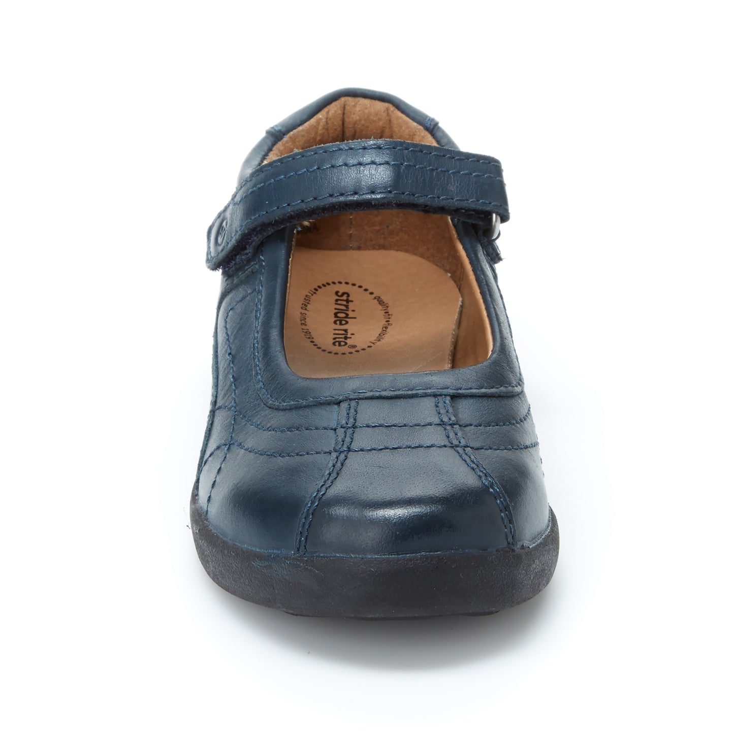 claire-mary-jane-littlekid-navy__Navy_7