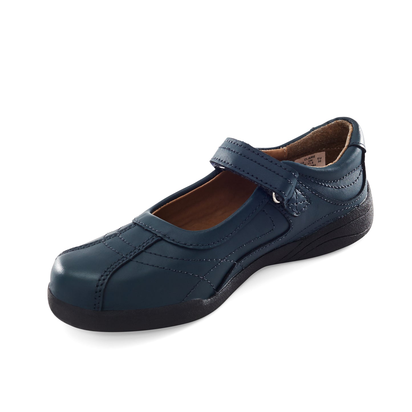 claire-mary-jane-littlekid-navy__Navy_8