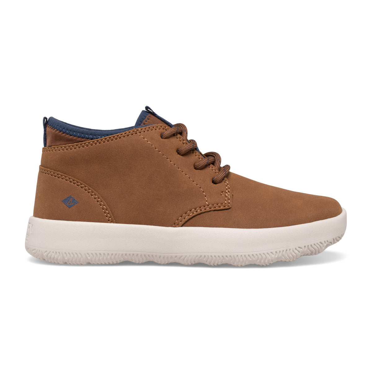 coastal-break-chukka-boot-bigkid__Tan_1