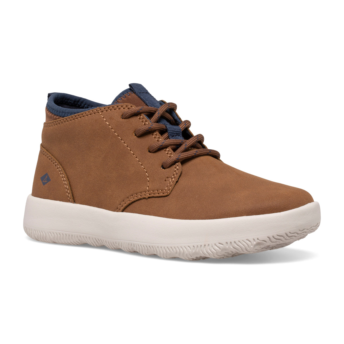 coastal-break-chukka-boot-bigkid__Tan_2